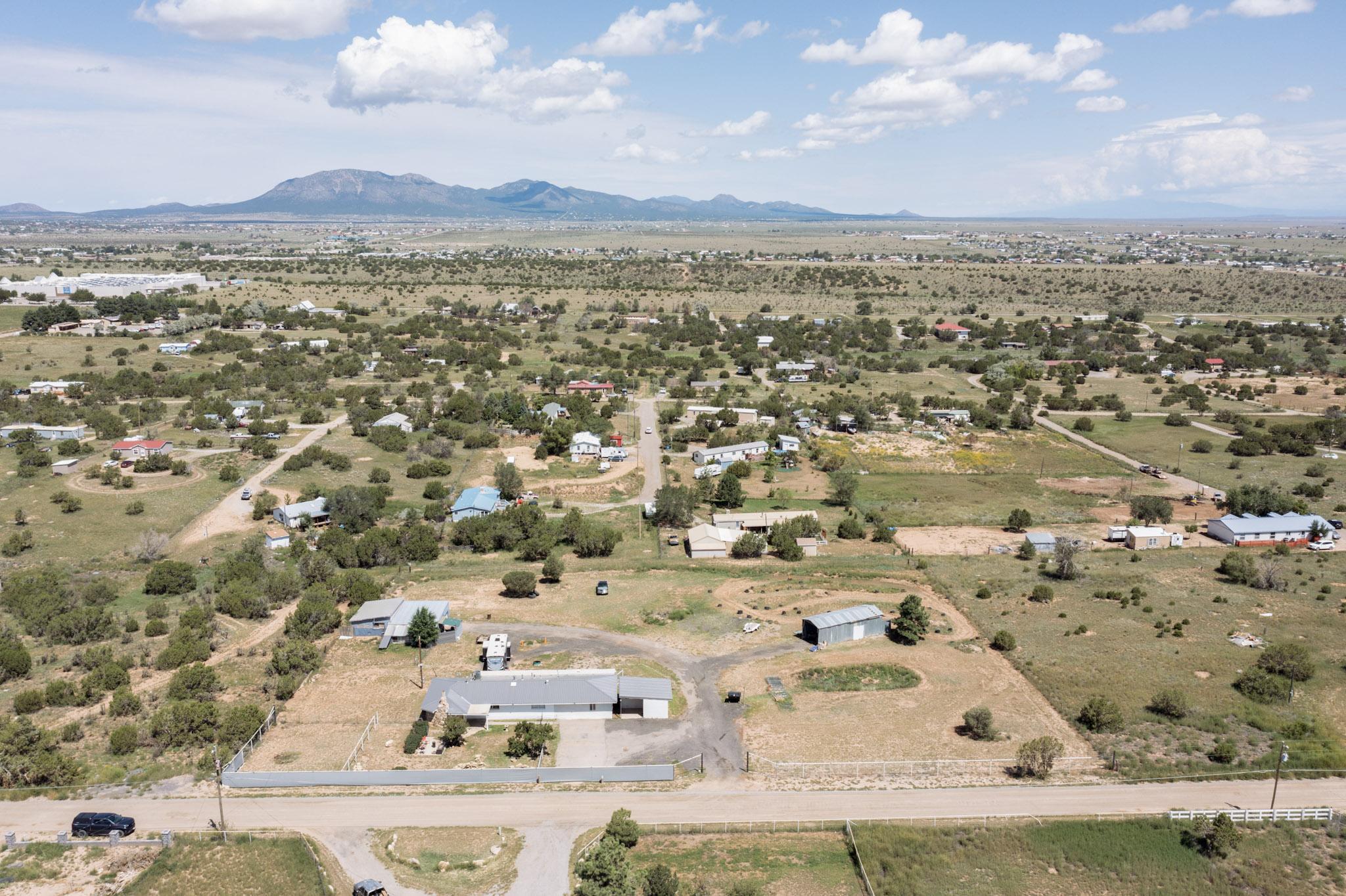 Photo 66 of 70 of 19 Pinon Road house