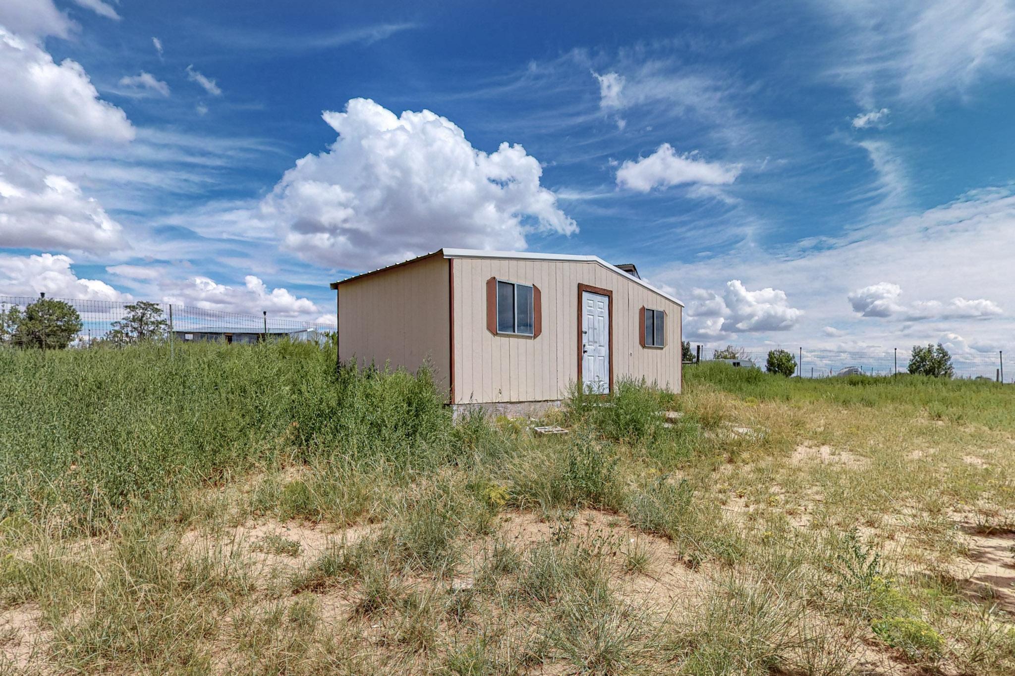 Photo 54 of 71 of 33 Skyline Drive mobile home