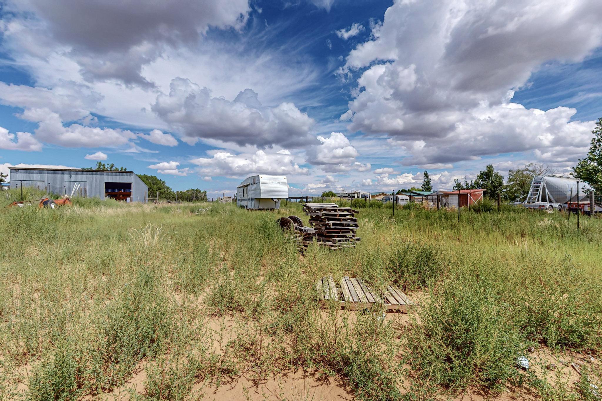 Photo 60 of 71 of 33 Skyline Drive mobile home