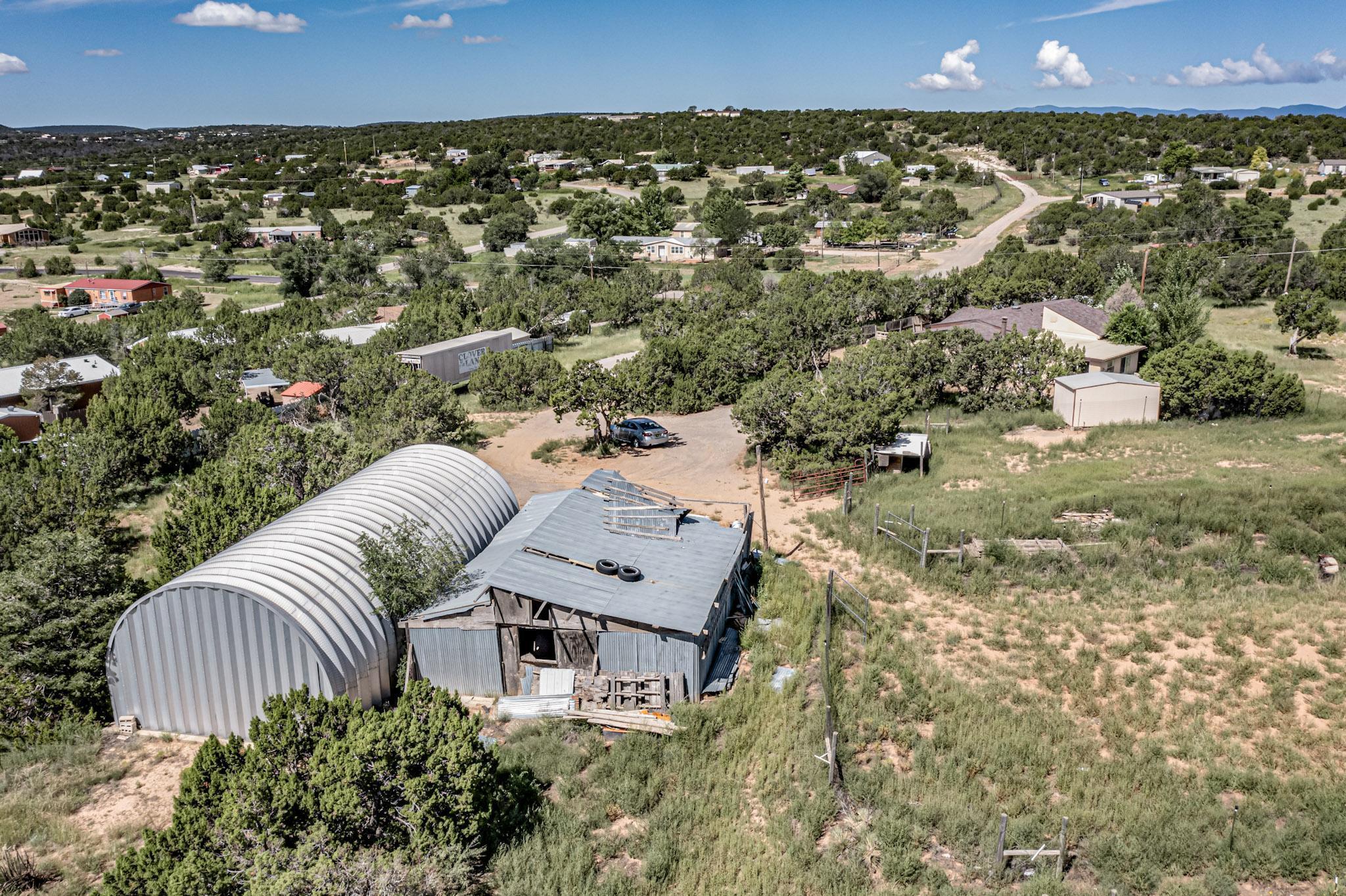 Photo 66 of 71 of 33 Skyline Drive mobile home