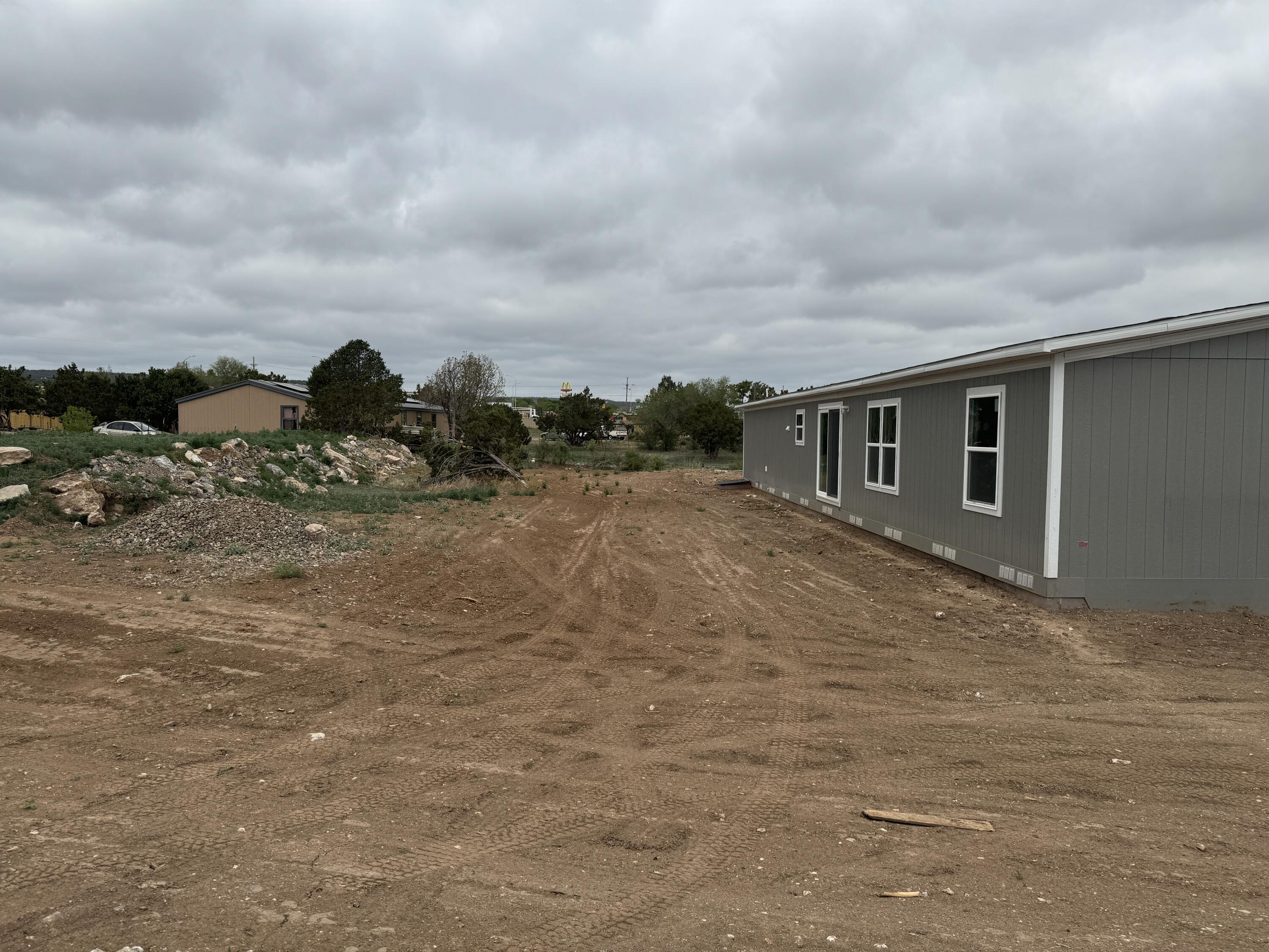 Photo 6 of 22 of 14 Pinon Road mobile home