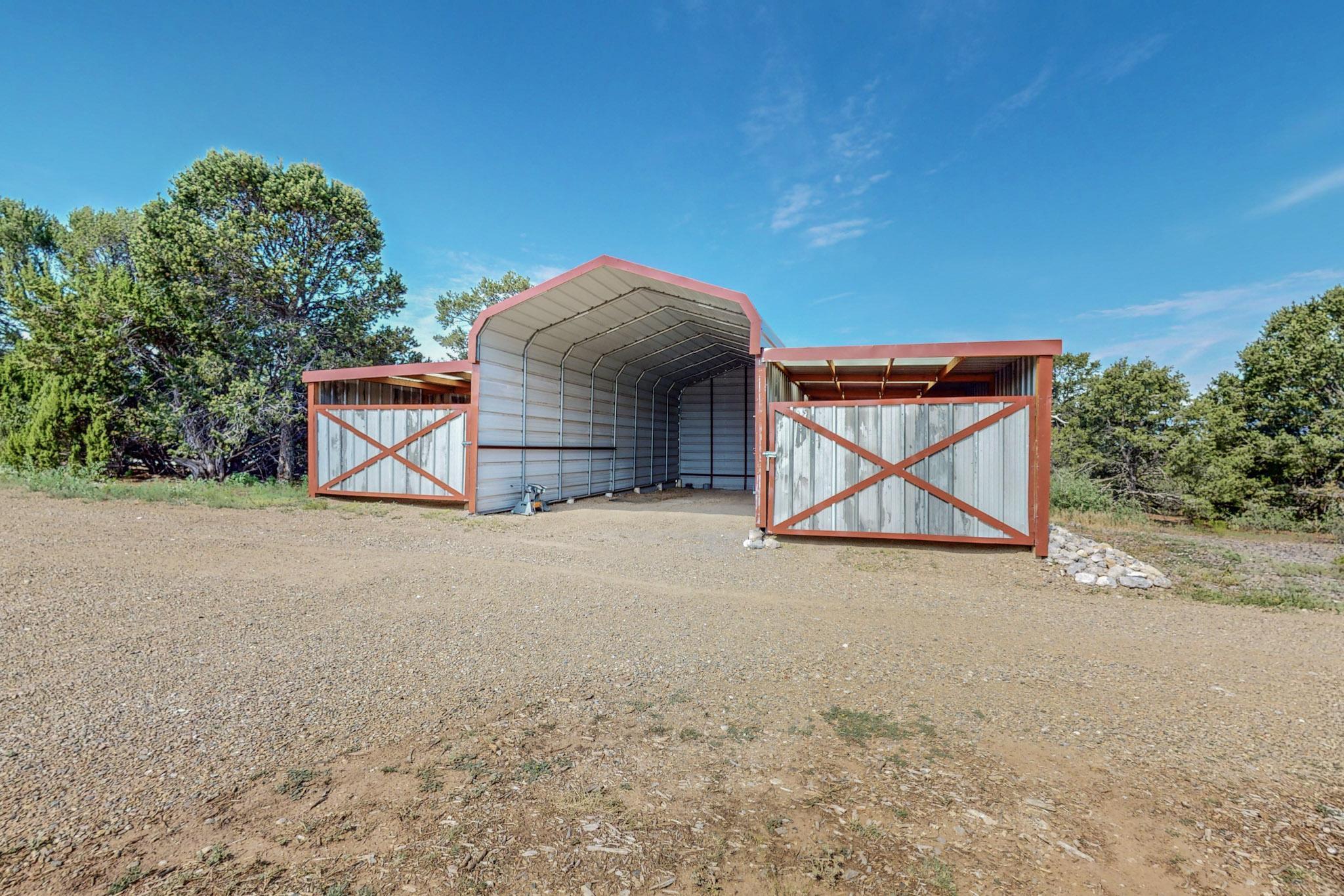 Photo 62 of 84 of 47 Eastridge Road house