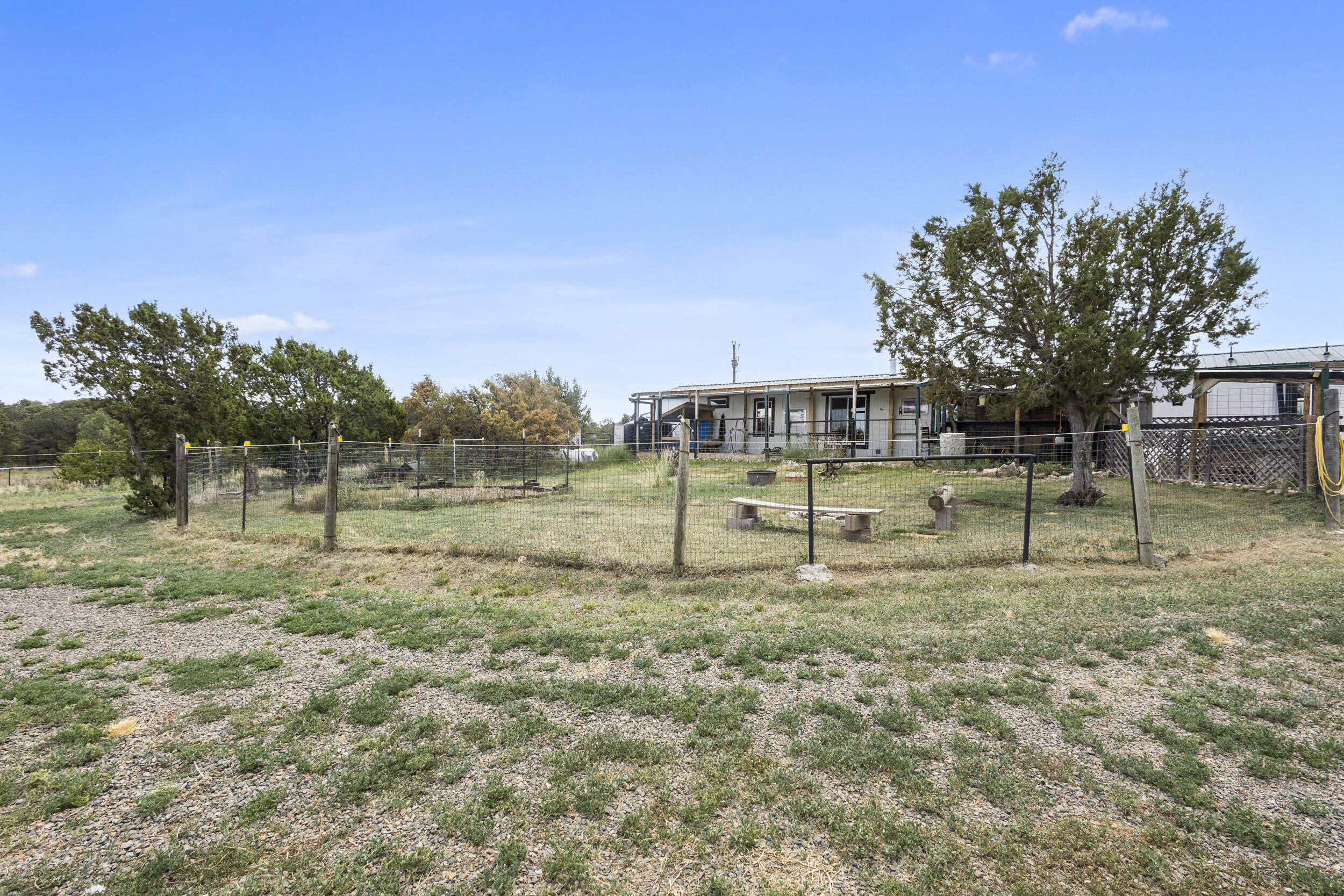 Photo 1 of 40 of 34 Williams Road mobile home