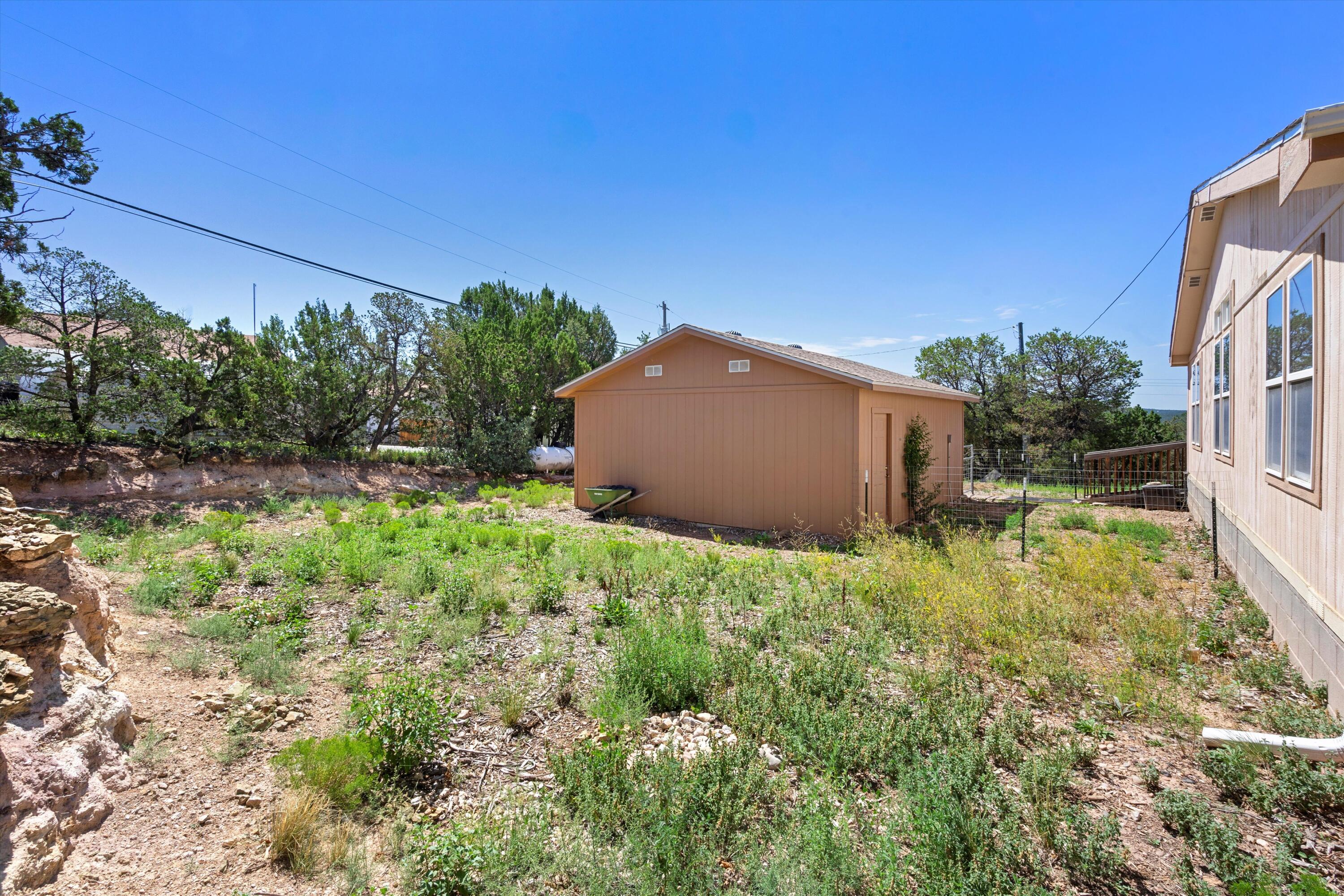 Photo 39 of 47 of 17 Juniper Hills Road mobile home