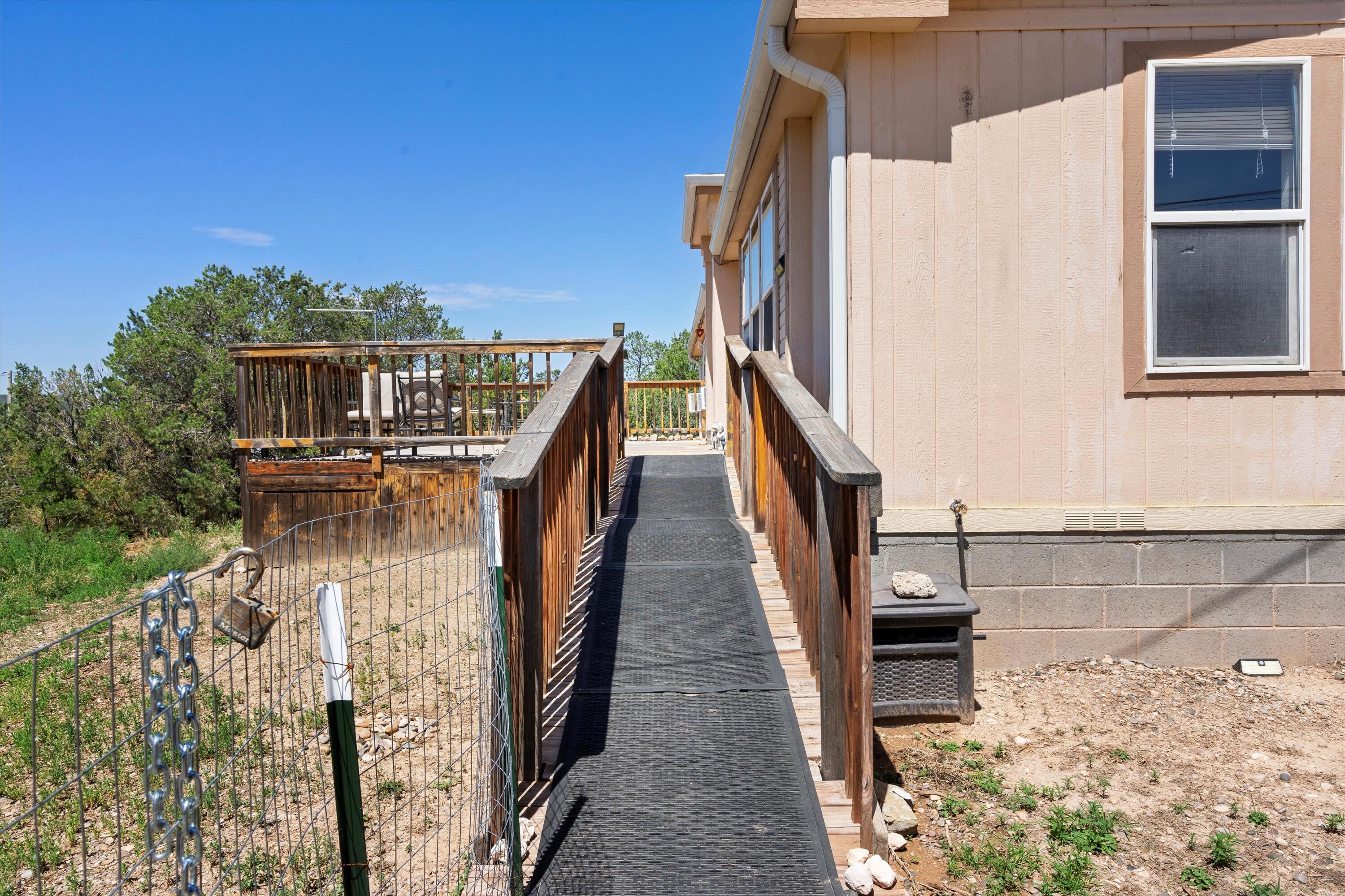 Photo 43 of 47 of 17 Juniper Hills Road mobile home