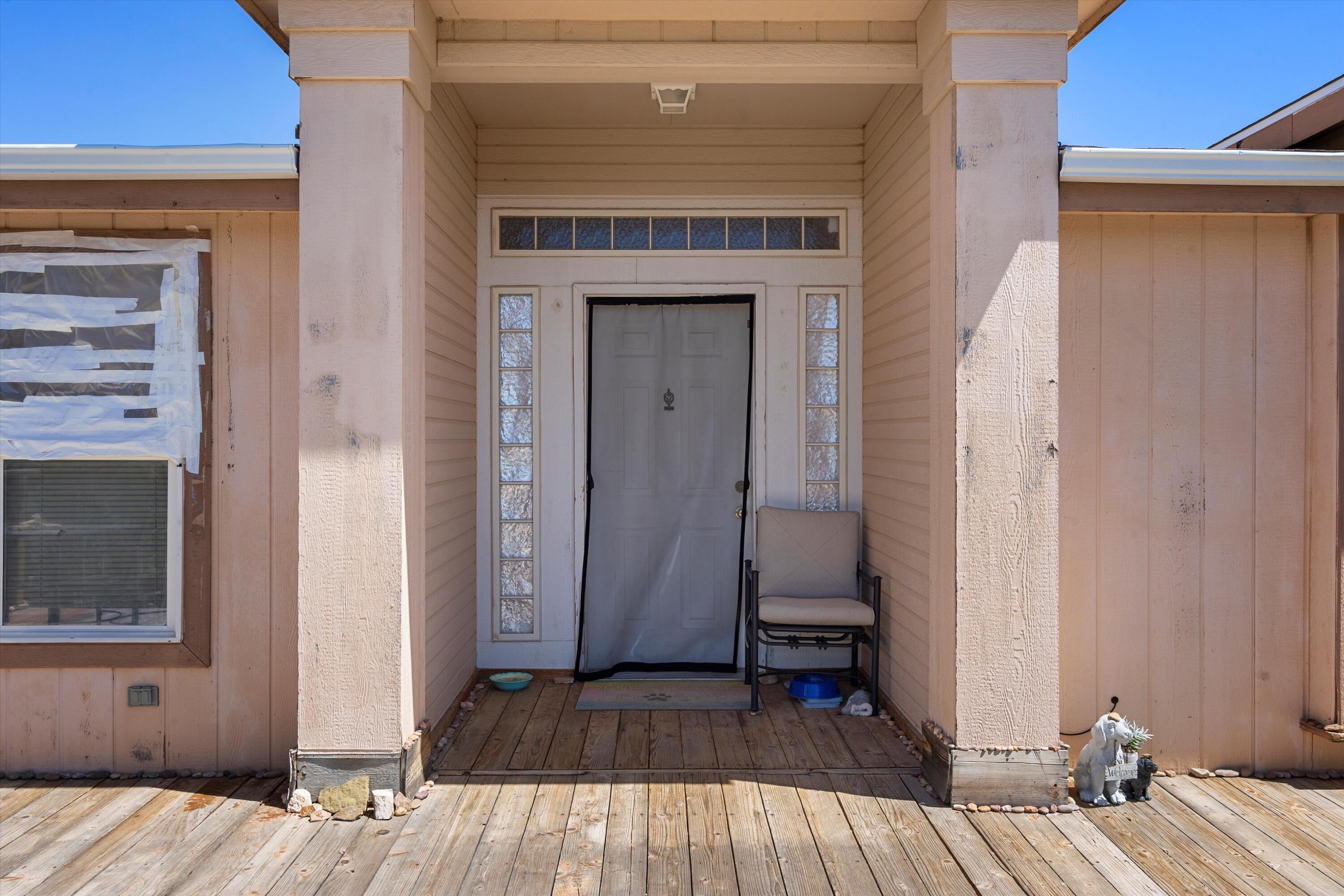 Photo 47 of 47 of 17 Juniper Hills Road mobile home