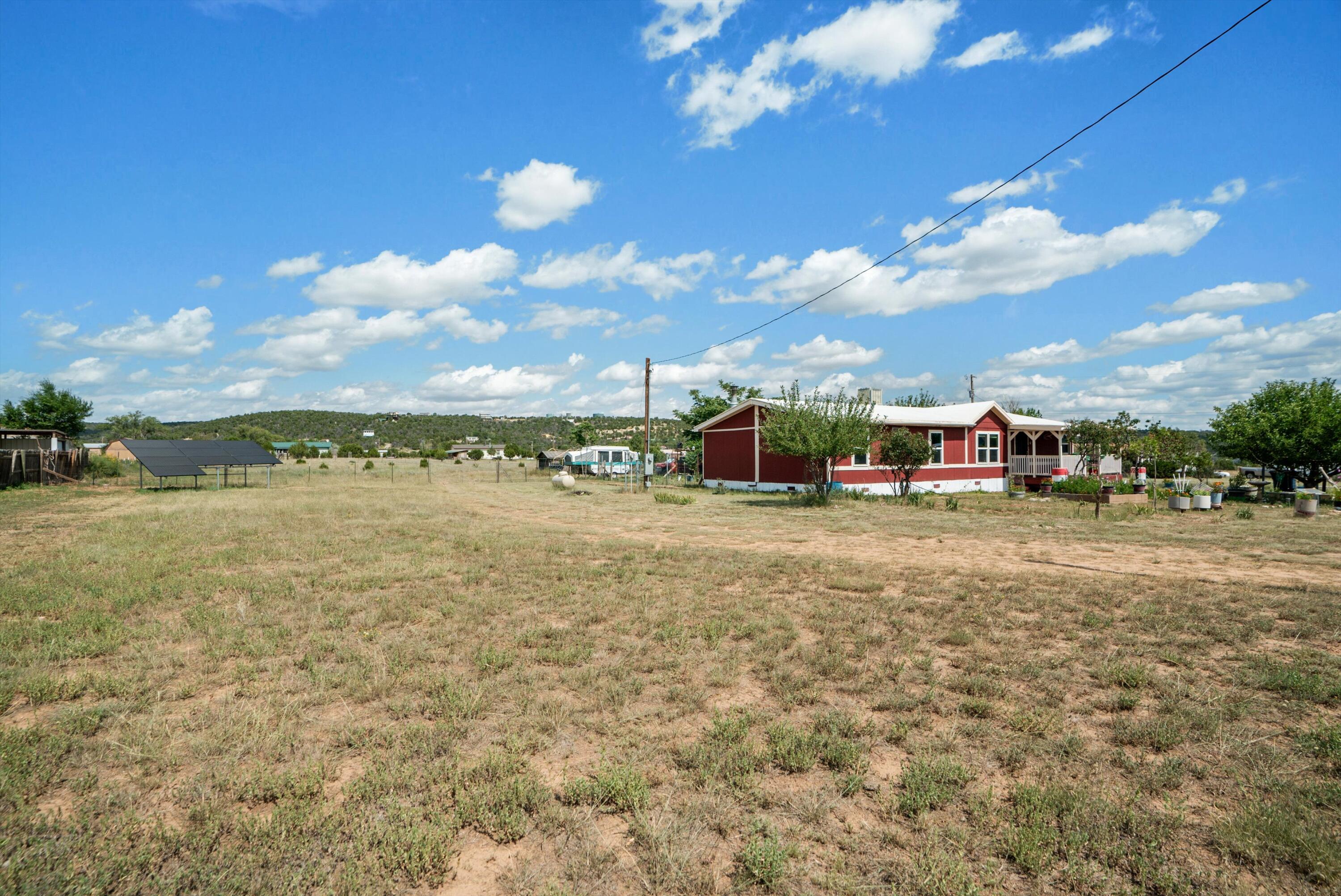 Photo 3 of 43 of 5 Quiet Valley Loop mobile home