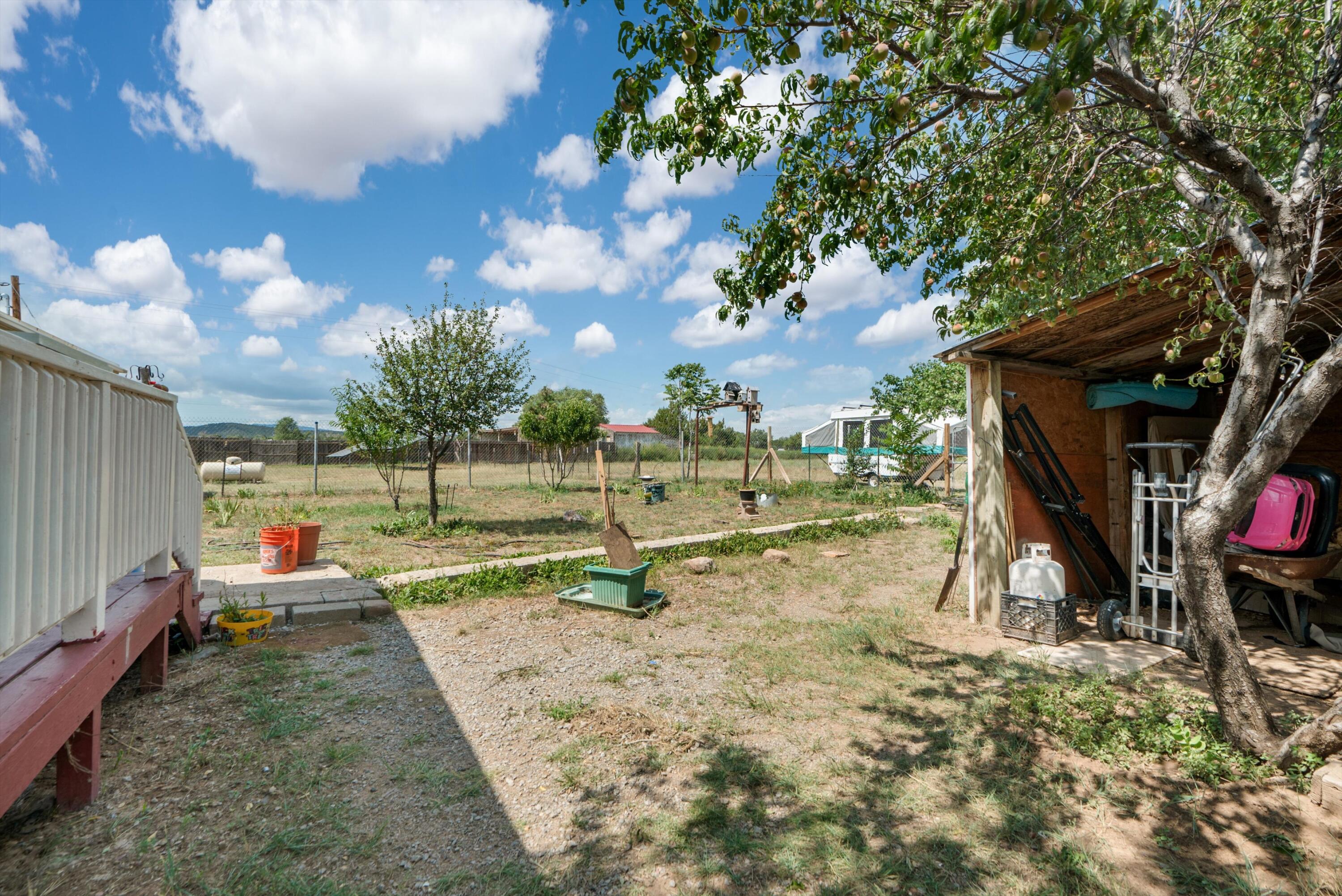 Photo 36 of 43 of 5 Quiet Valley Loop mobile home