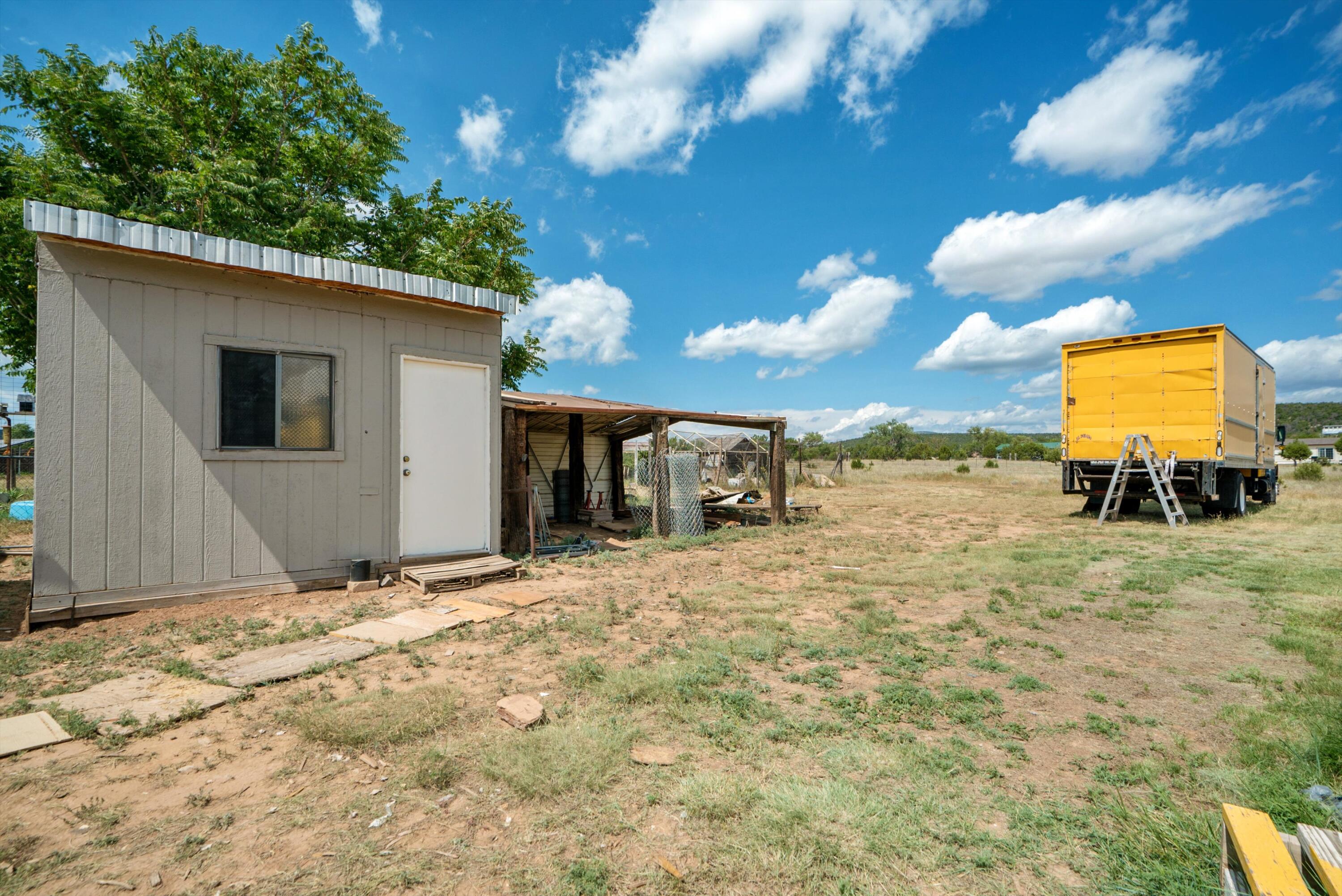 Photo 37 of 43 of 5 Quiet Valley Loop mobile home