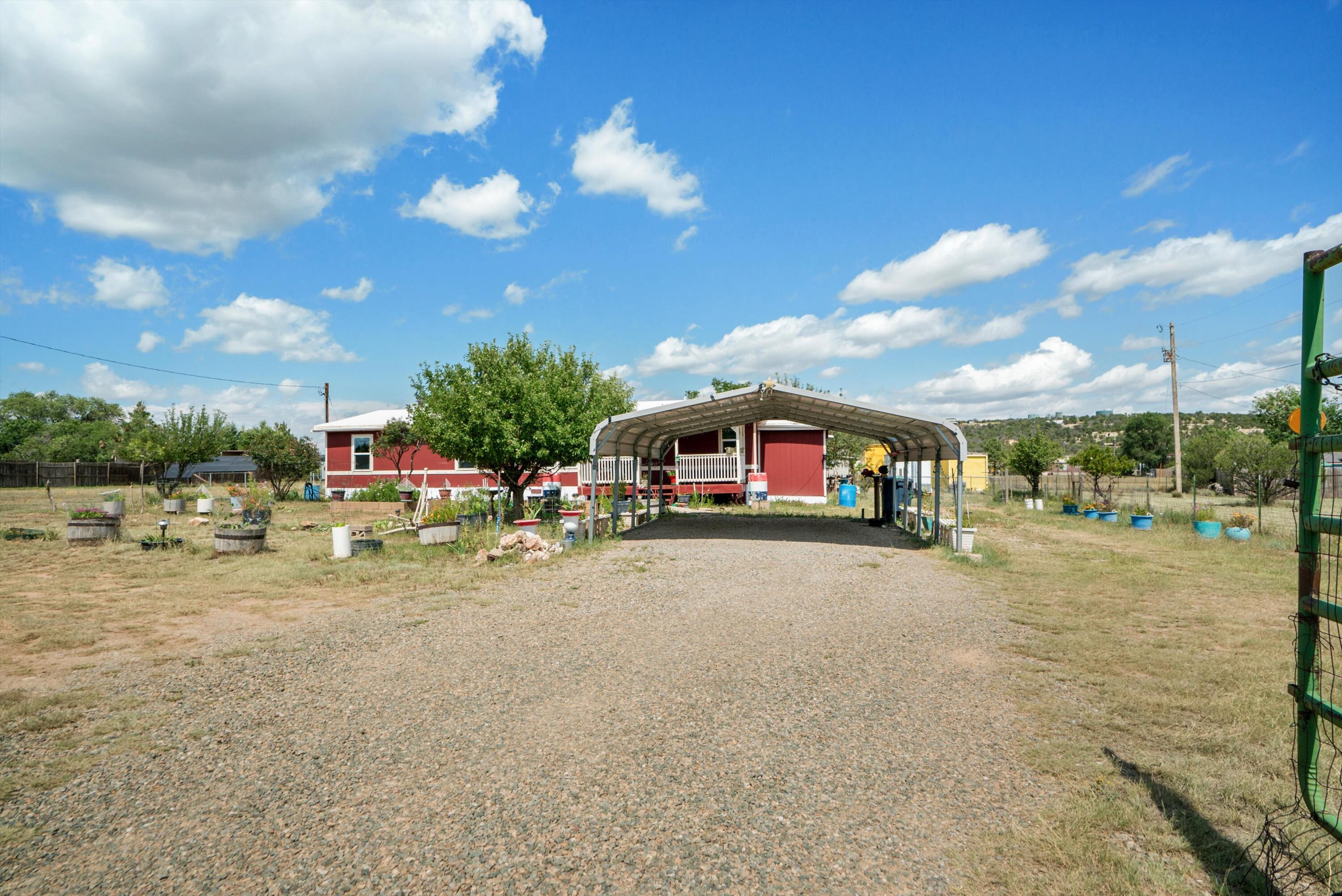 Photo 4 of 43 of 5 Quiet Valley Loop mobile home