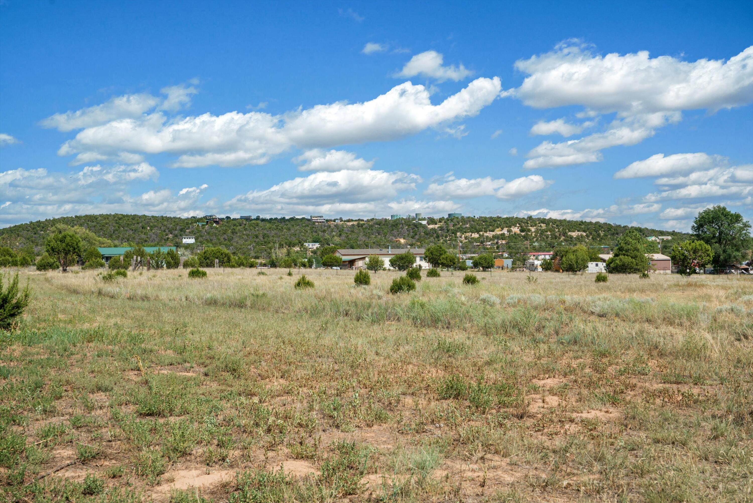 Photo 41 of 43 of 5 Quiet Valley Loop mobile home