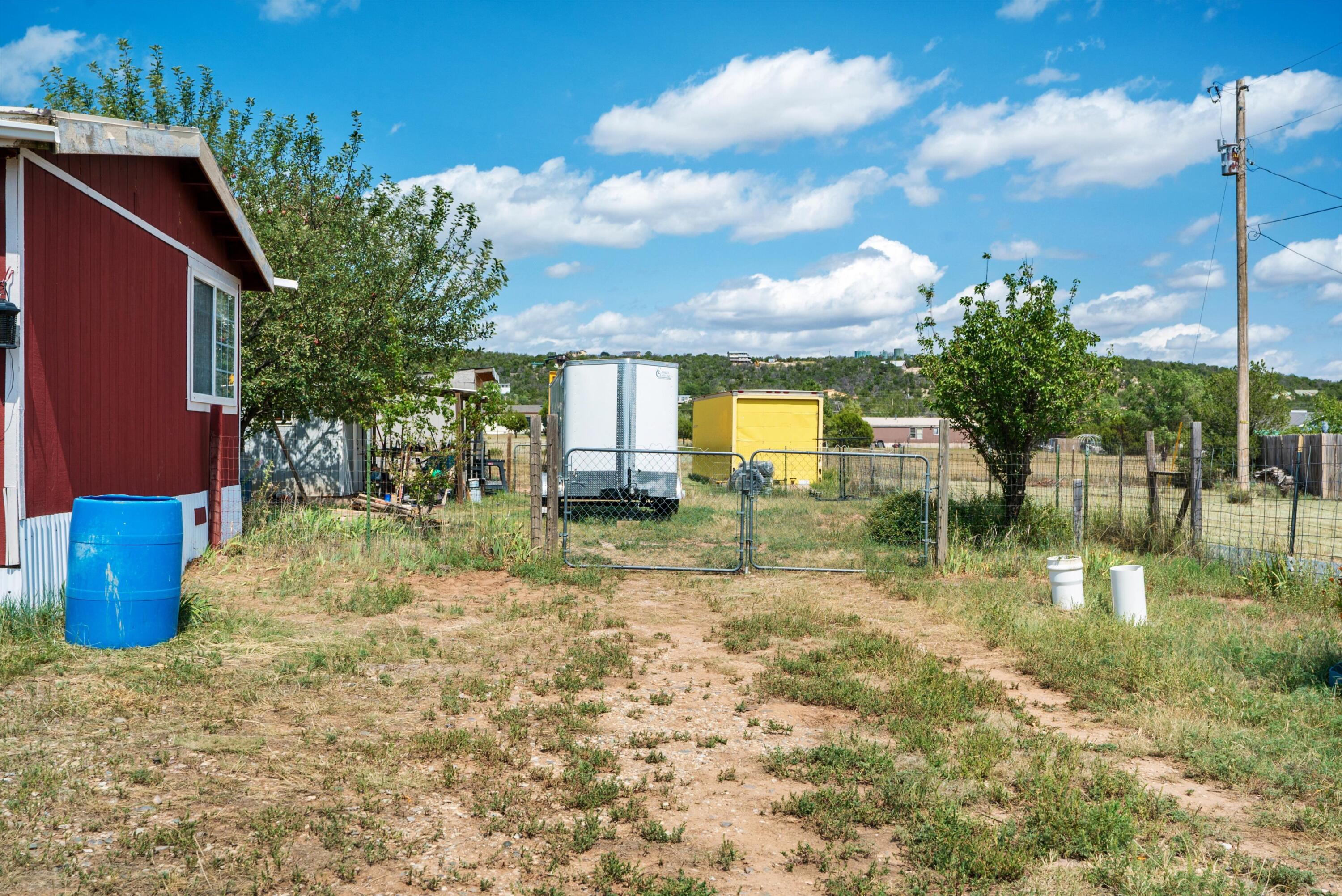 Photo 42 of 43 of 5 Quiet Valley Loop mobile home