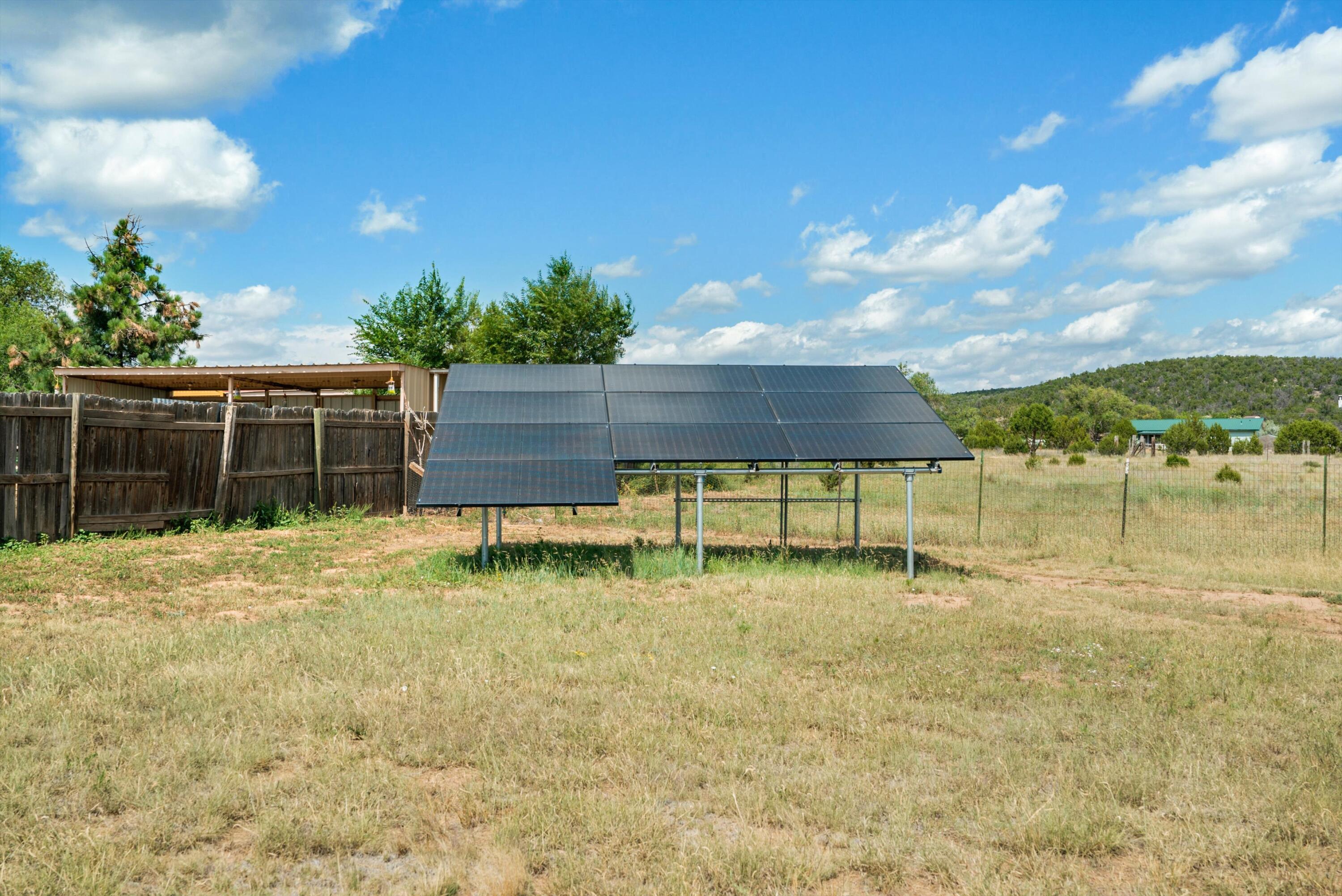 Photo 43 of 43 of 5 Quiet Valley Loop mobile home