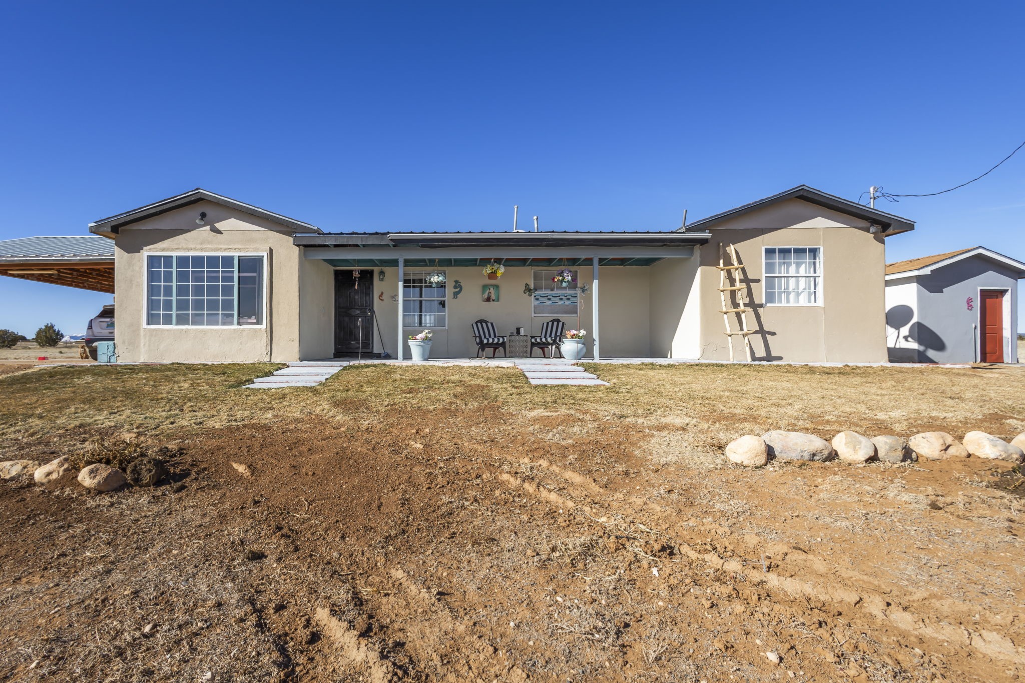 Photo 3 of 71 of 580 Torreon Heights Road house