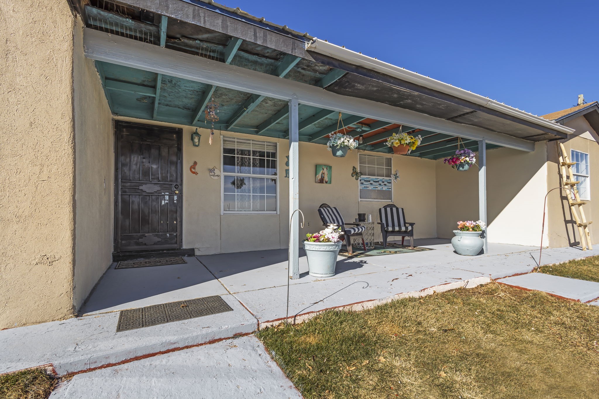 Photo 6 of 71 of 580 Torreon Heights Road house