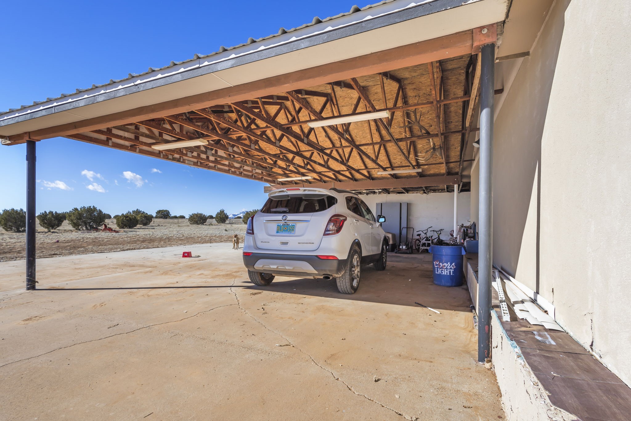 Photo 8 of 71 of 580 Torreon Heights Road house