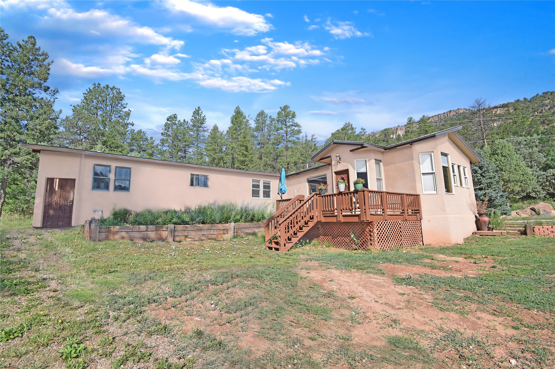 Photo 41 of 41 of 1 Milagro Lane mobile home