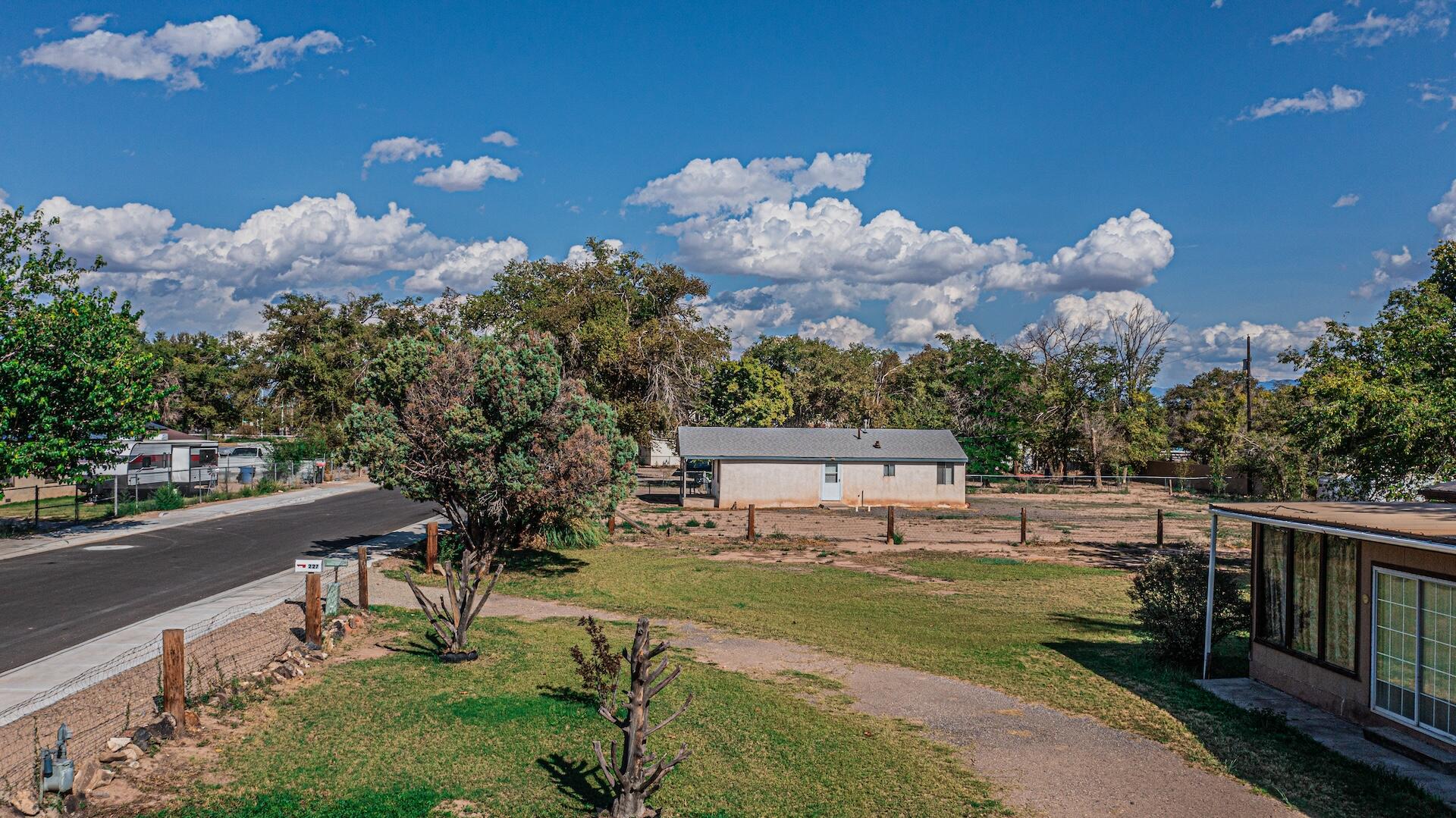 Photo 19 of 28 of 227 Gensen Drive SW mobile home