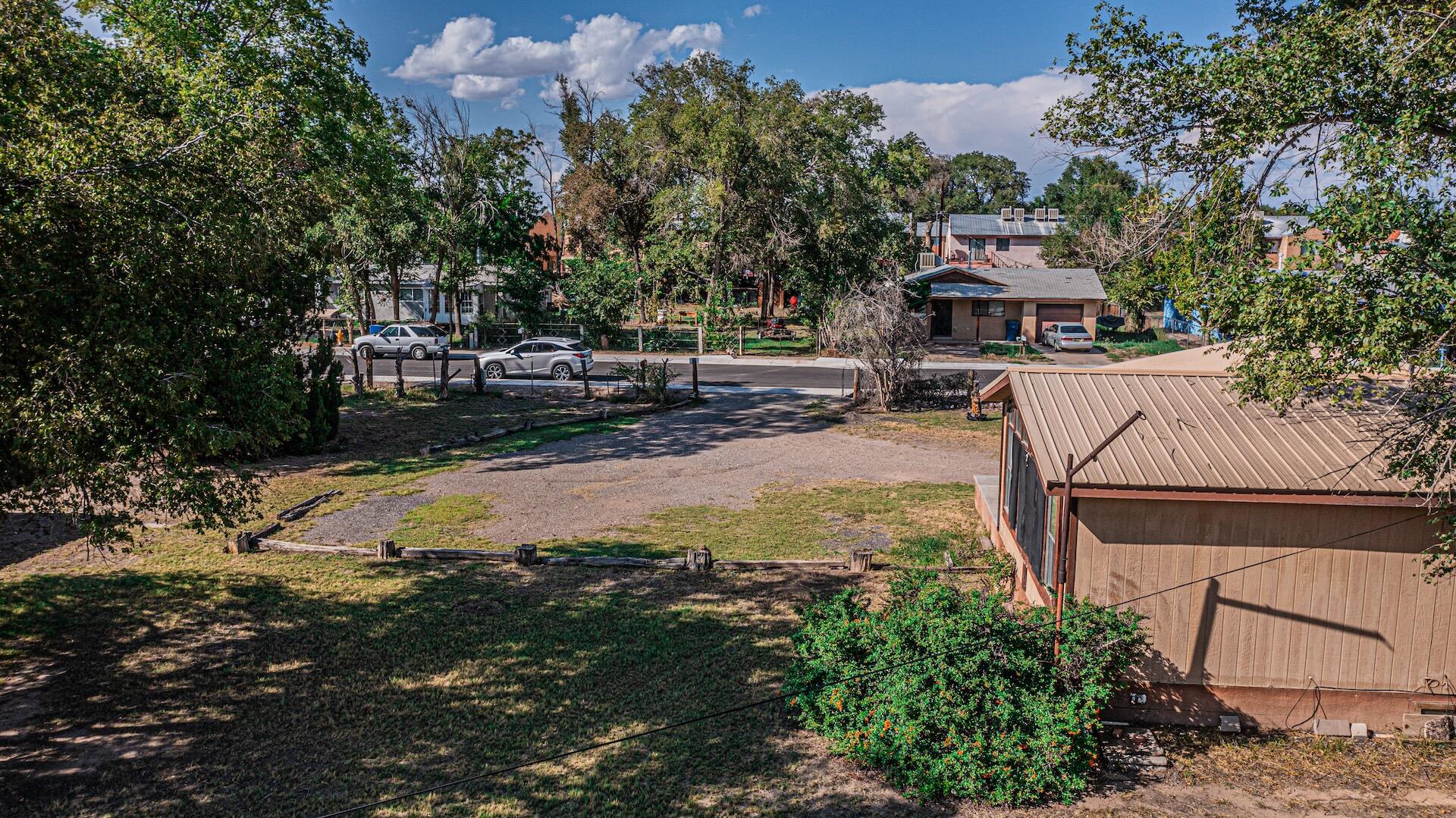 Photo 24 of 28 of 227 Gensen Drive SW mobile home