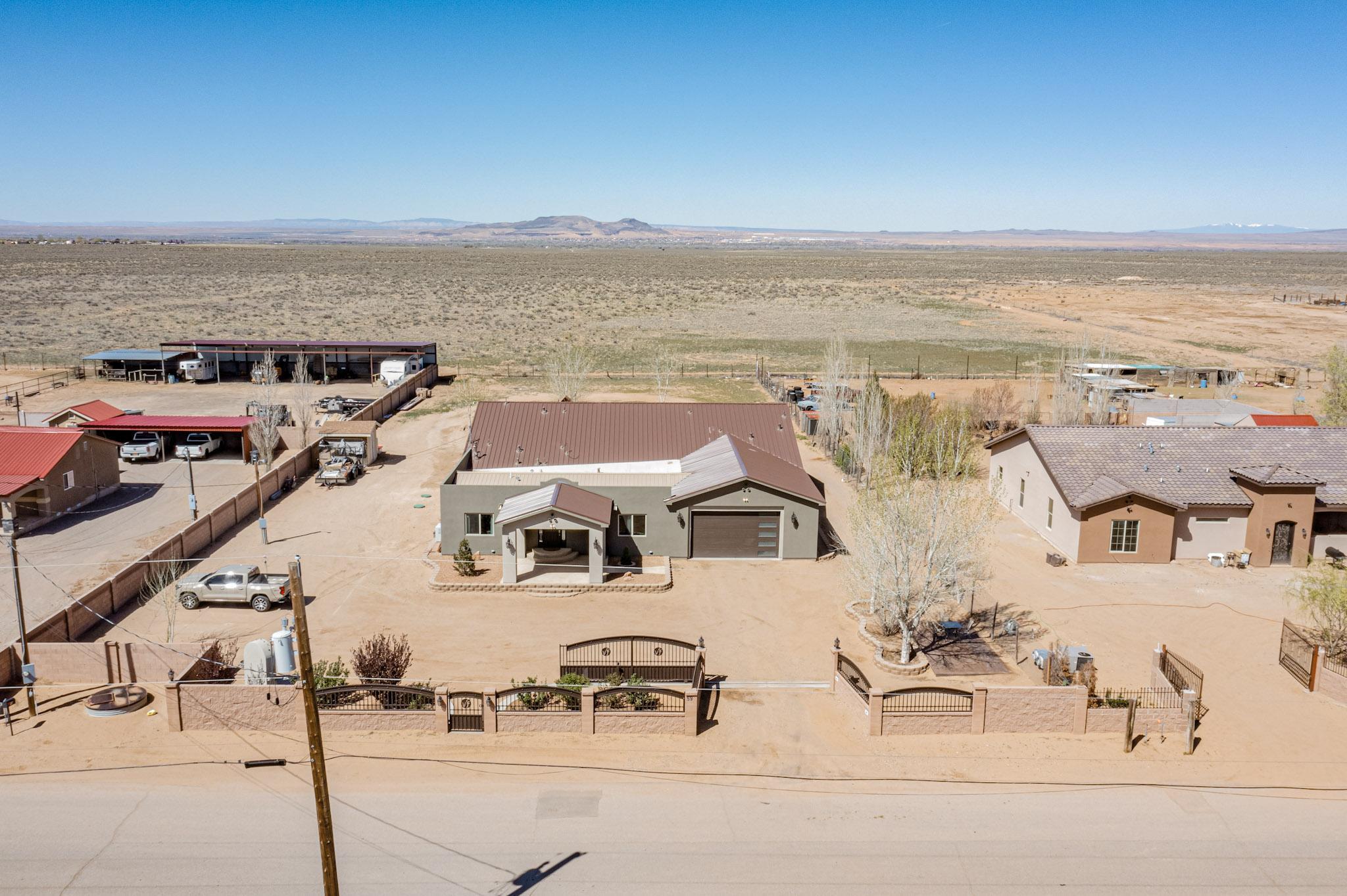 Photo 1 of 80 of 59 Dairy Road mobile home