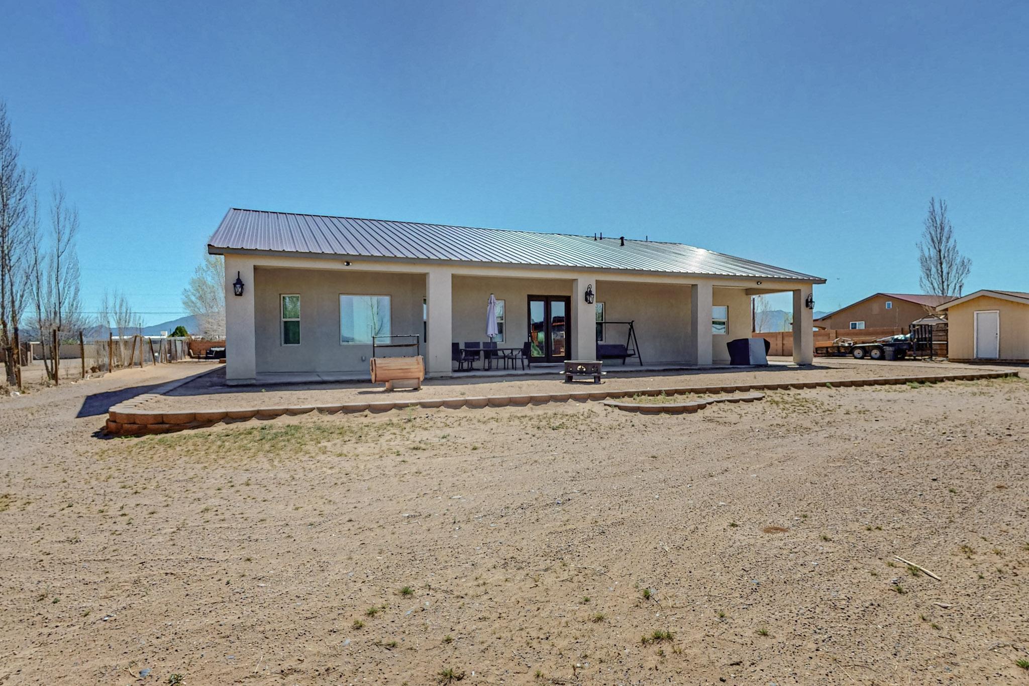 Photo 61 of 80 of 59 Dairy Road mobile home