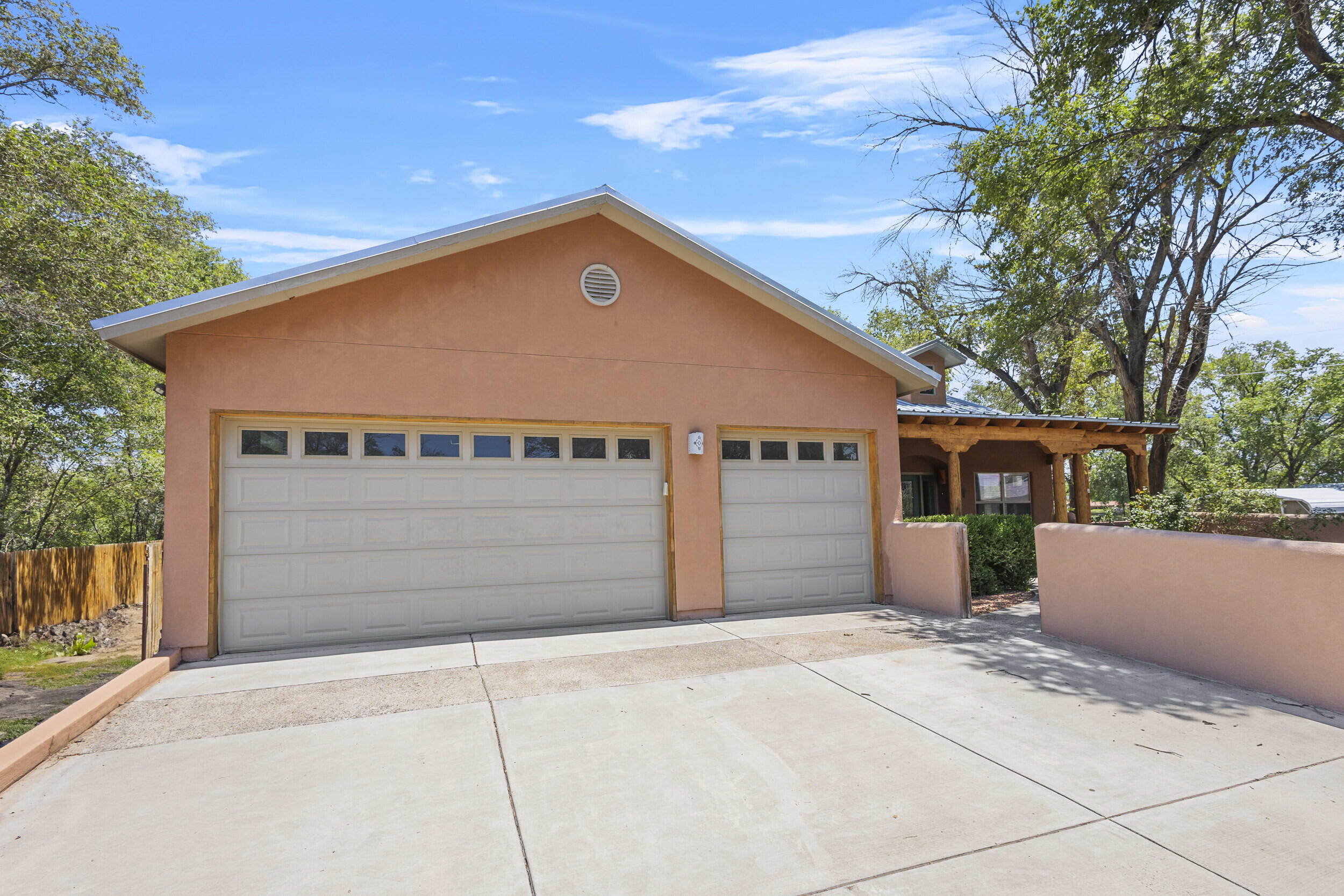 Photo 3 of 56 of 1324 Los Lentes Road NE house