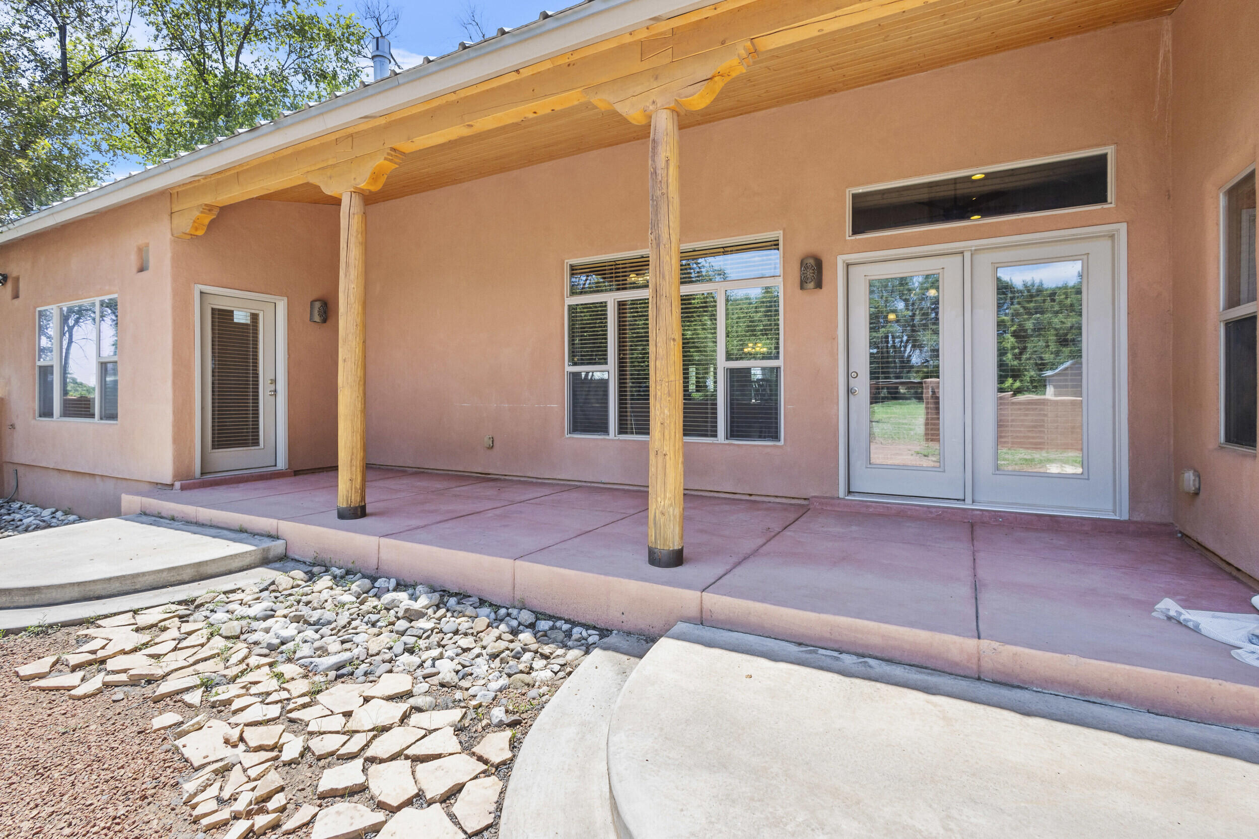 Photo 40 of 56 of 1324 Los Lentes Road NE house