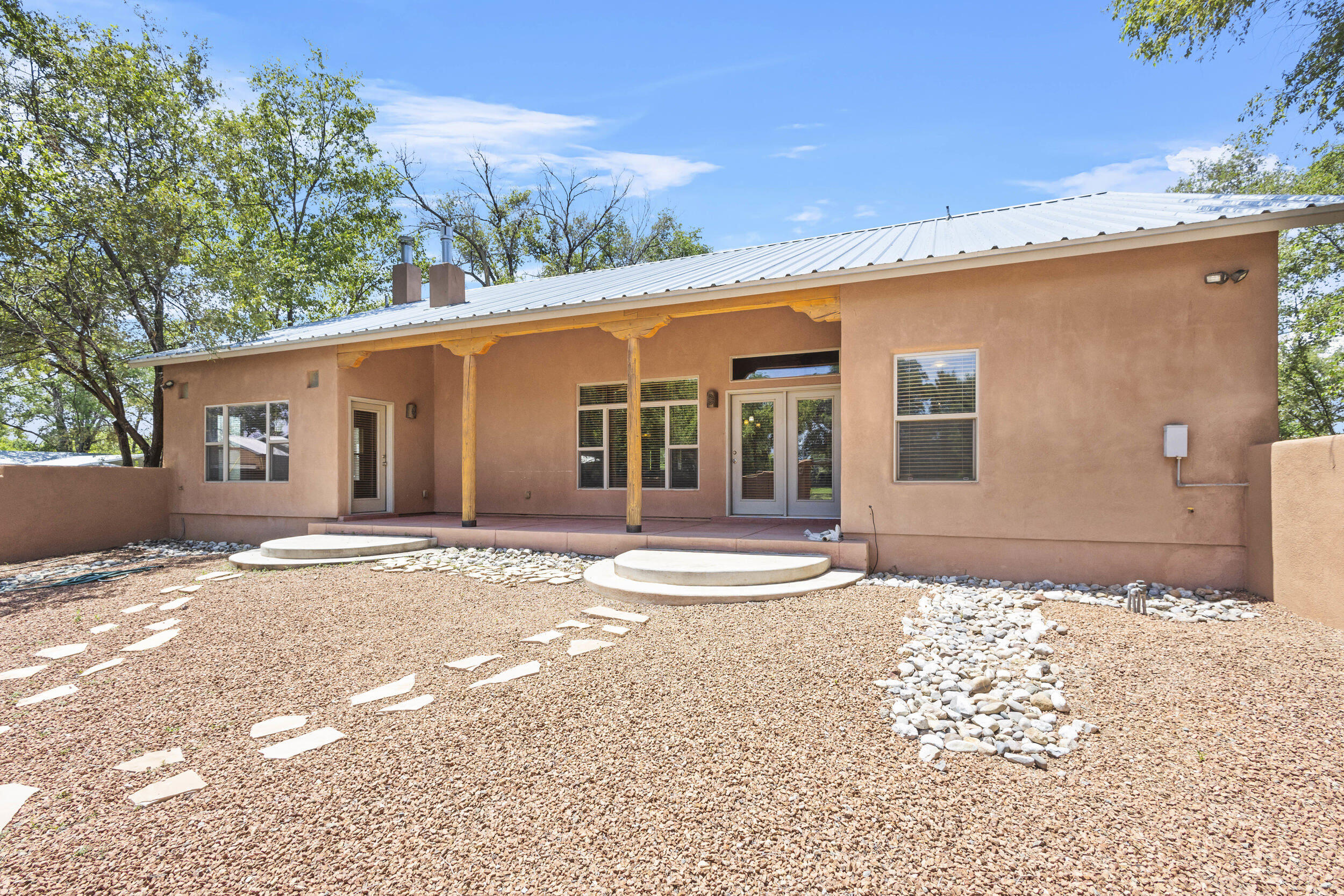 Photo 41 of 56 of 1324 Los Lentes Road NE house