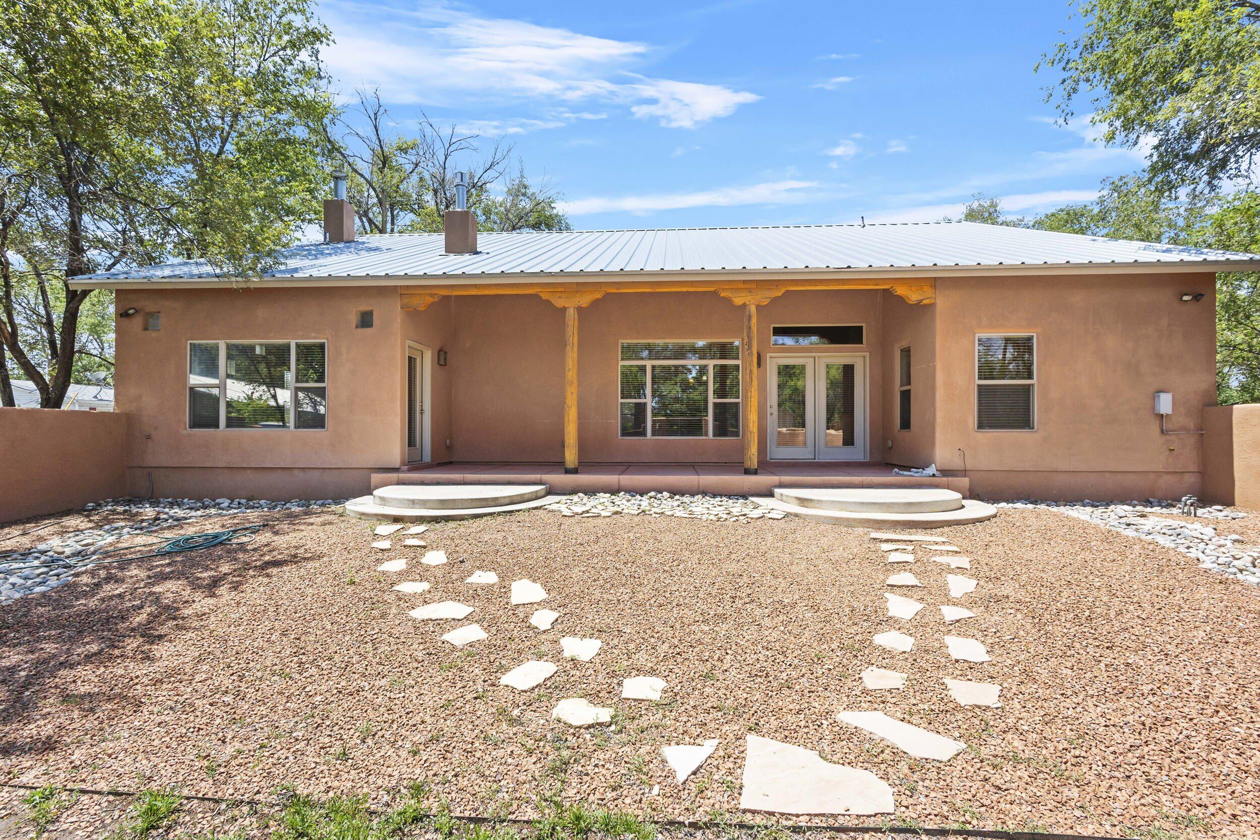 Photo 42 of 56 of 1324 Los Lentes Road NE house