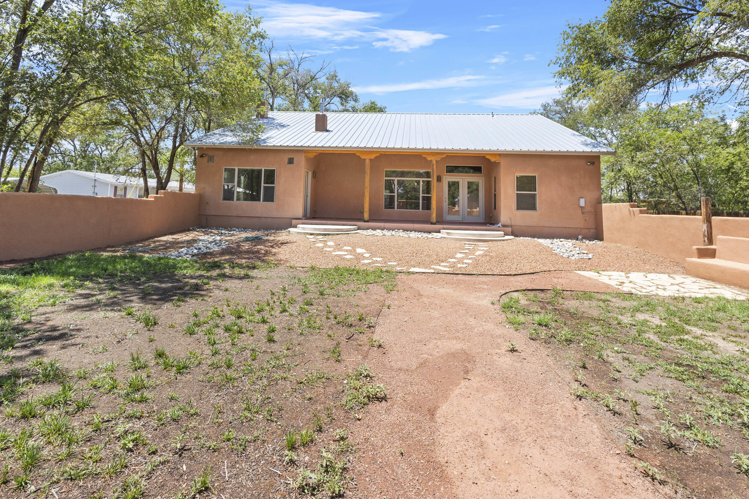 Photo 43 of 56 of 1324 Los Lentes Road NE house