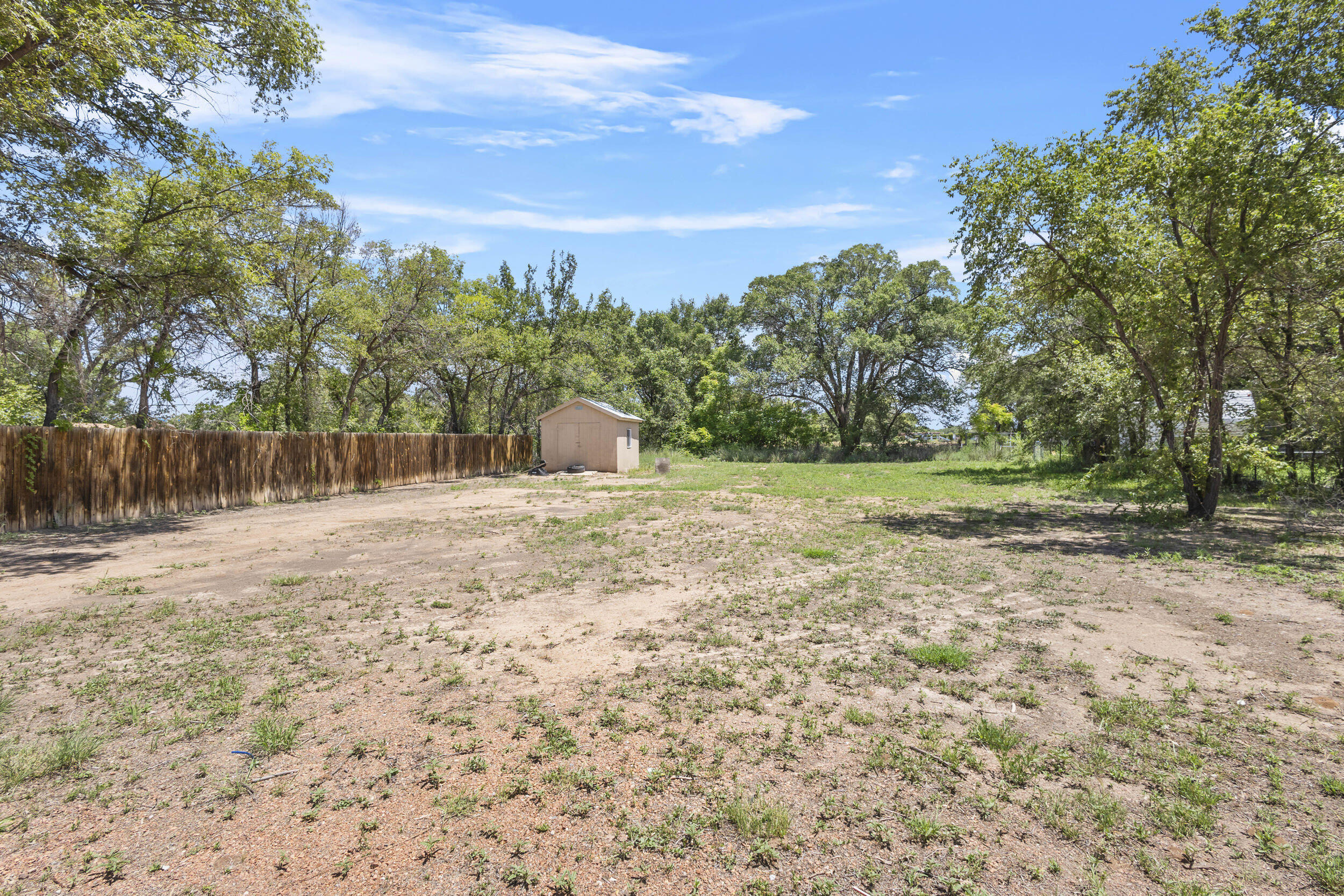 Photo 46 of 56 of 1324 Los Lentes Road NE house