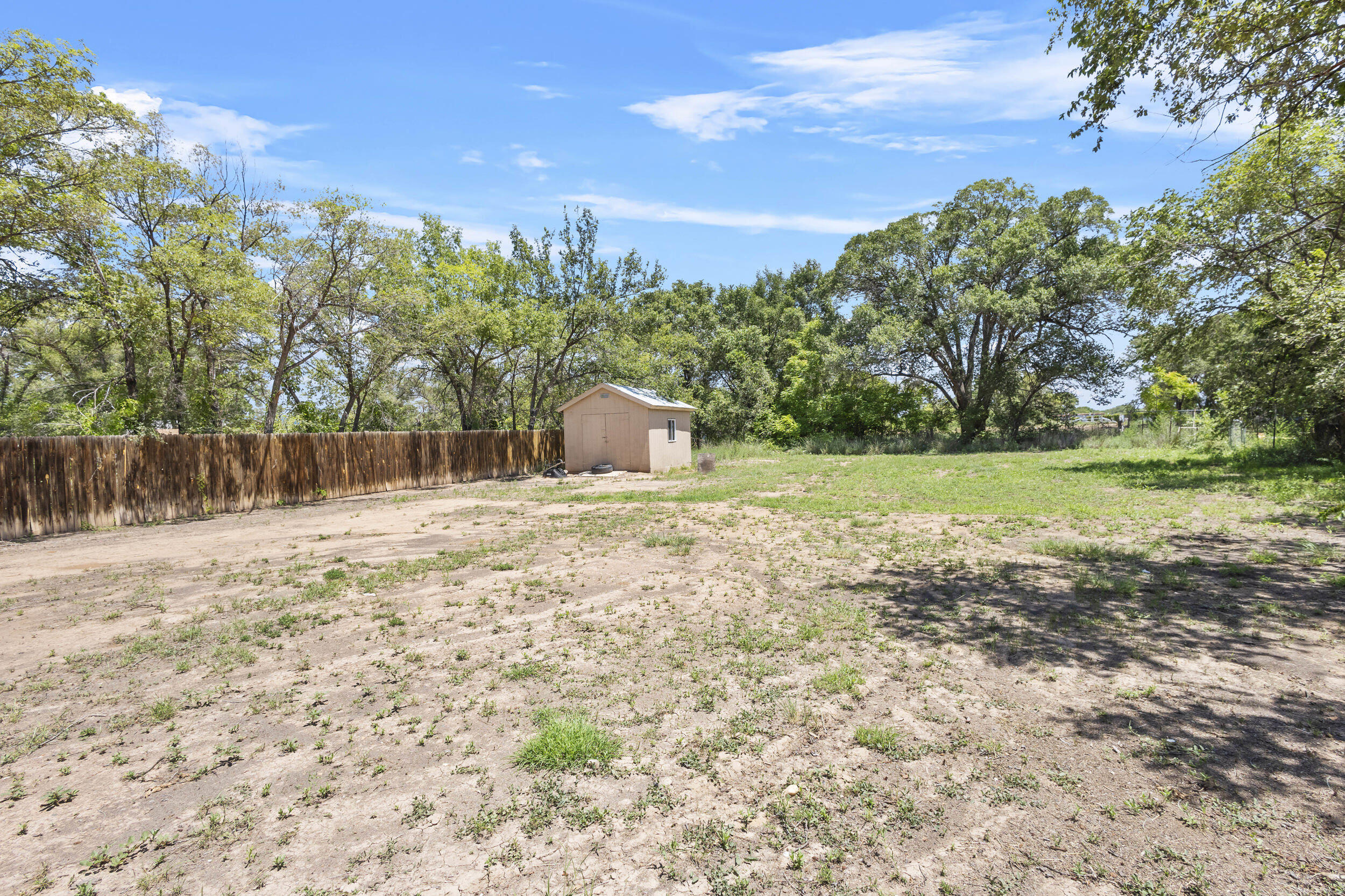 Photo 47 of 56 of 1324 Los Lentes Road NE house