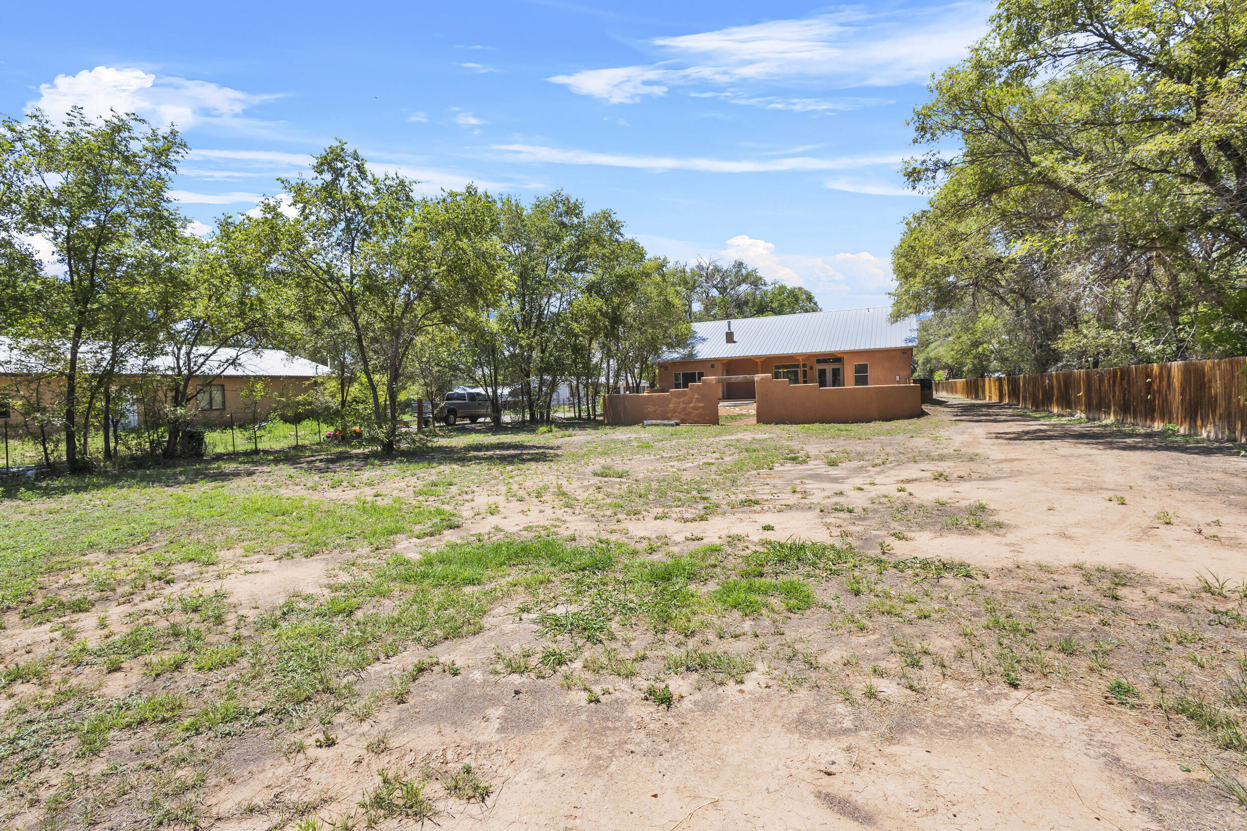 Photo 50 of 56 of 1324 Los Lentes Road NE house