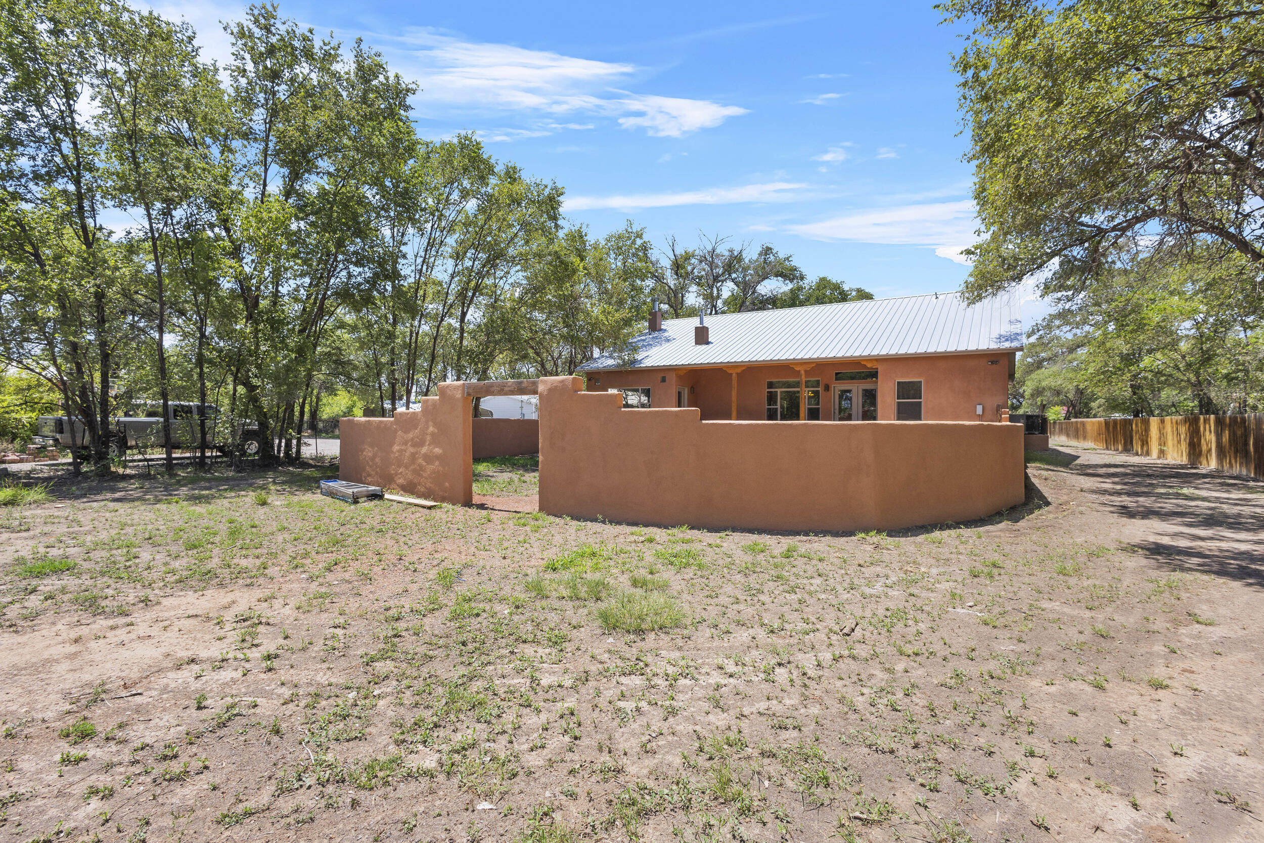 Photo 51 of 56 of 1324 Los Lentes Road NE house