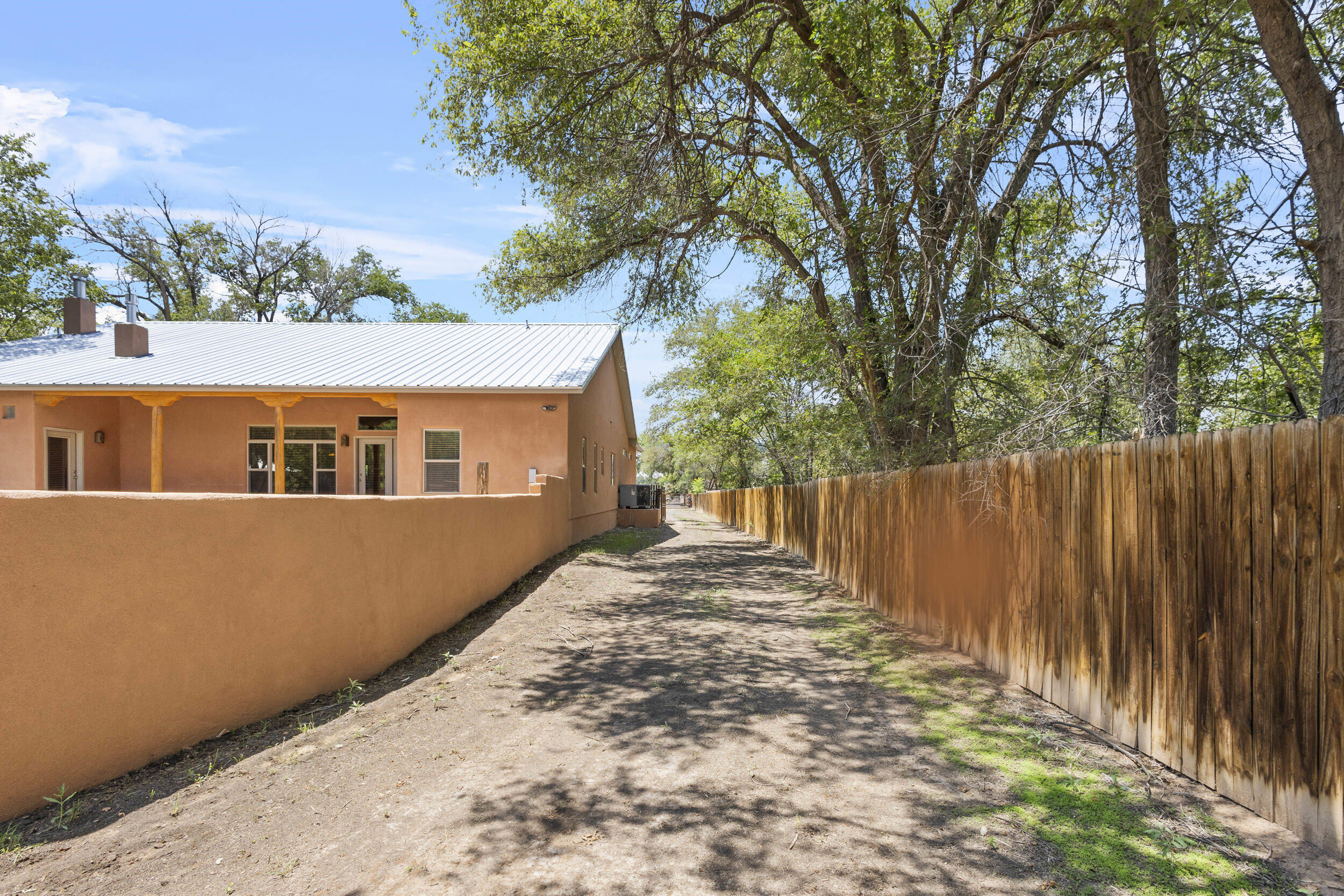 Photo 52 of 56 of 1324 Los Lentes Road NE house