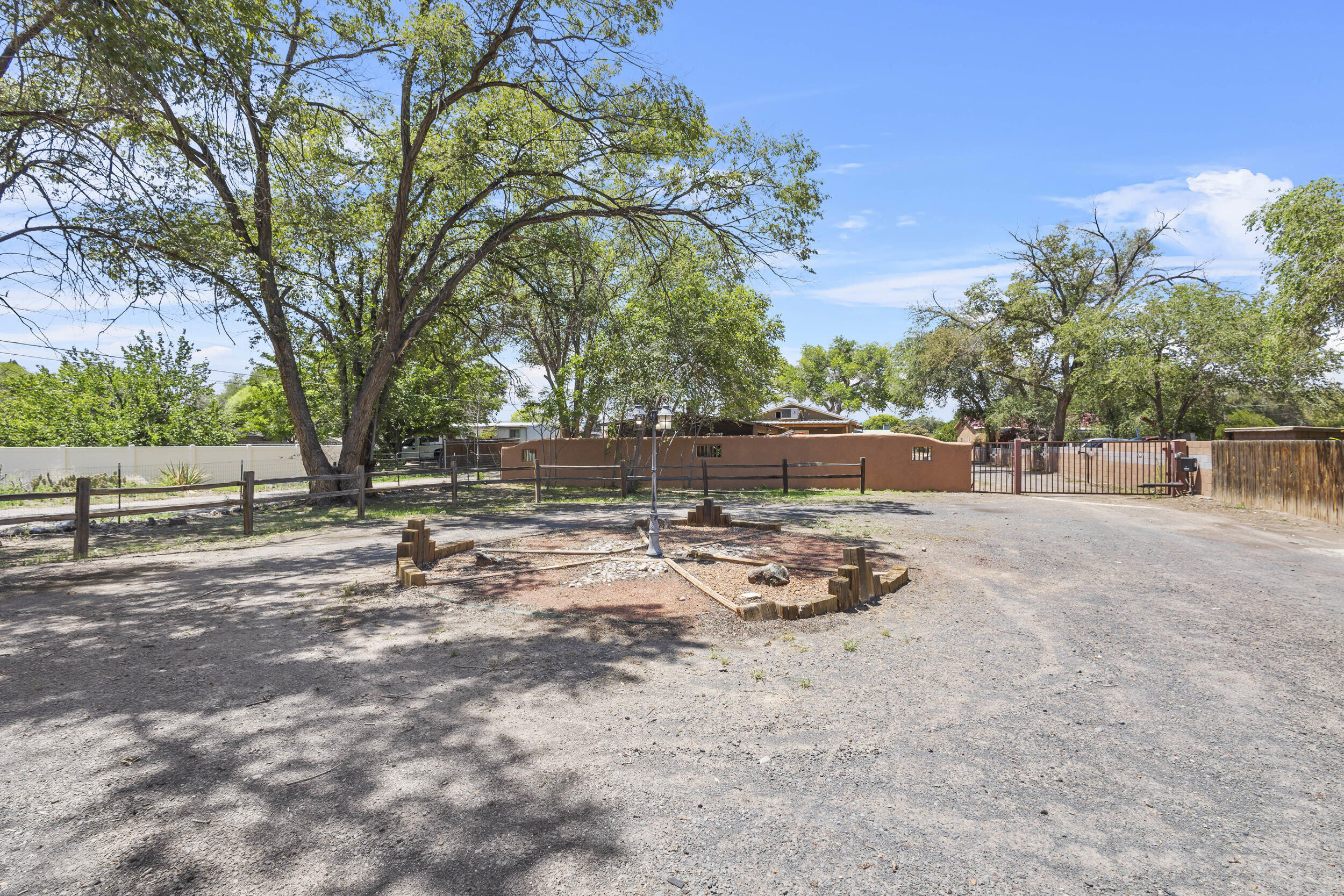 Photo 53 of 56 of 1324 Los Lentes Road NE house