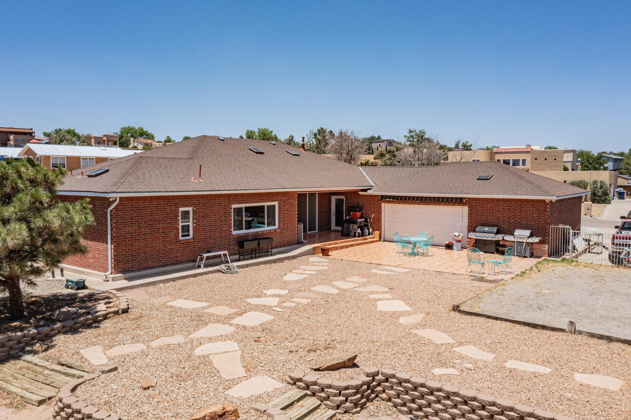 Photo 40 of 57 of 1230 Sagebrush Drive SW house