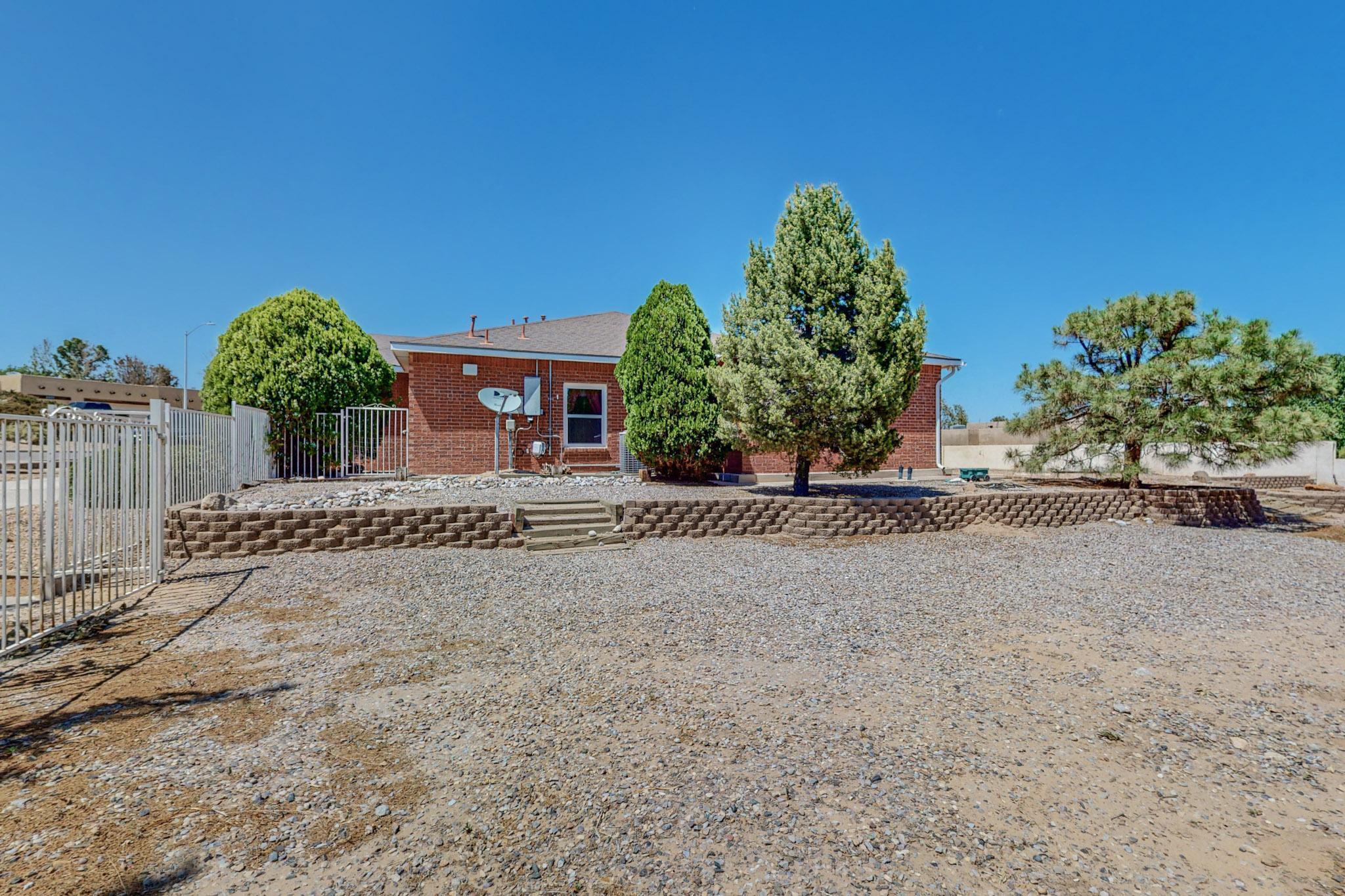 Photo 51 of 57 of 1230 Sagebrush Drive SW house