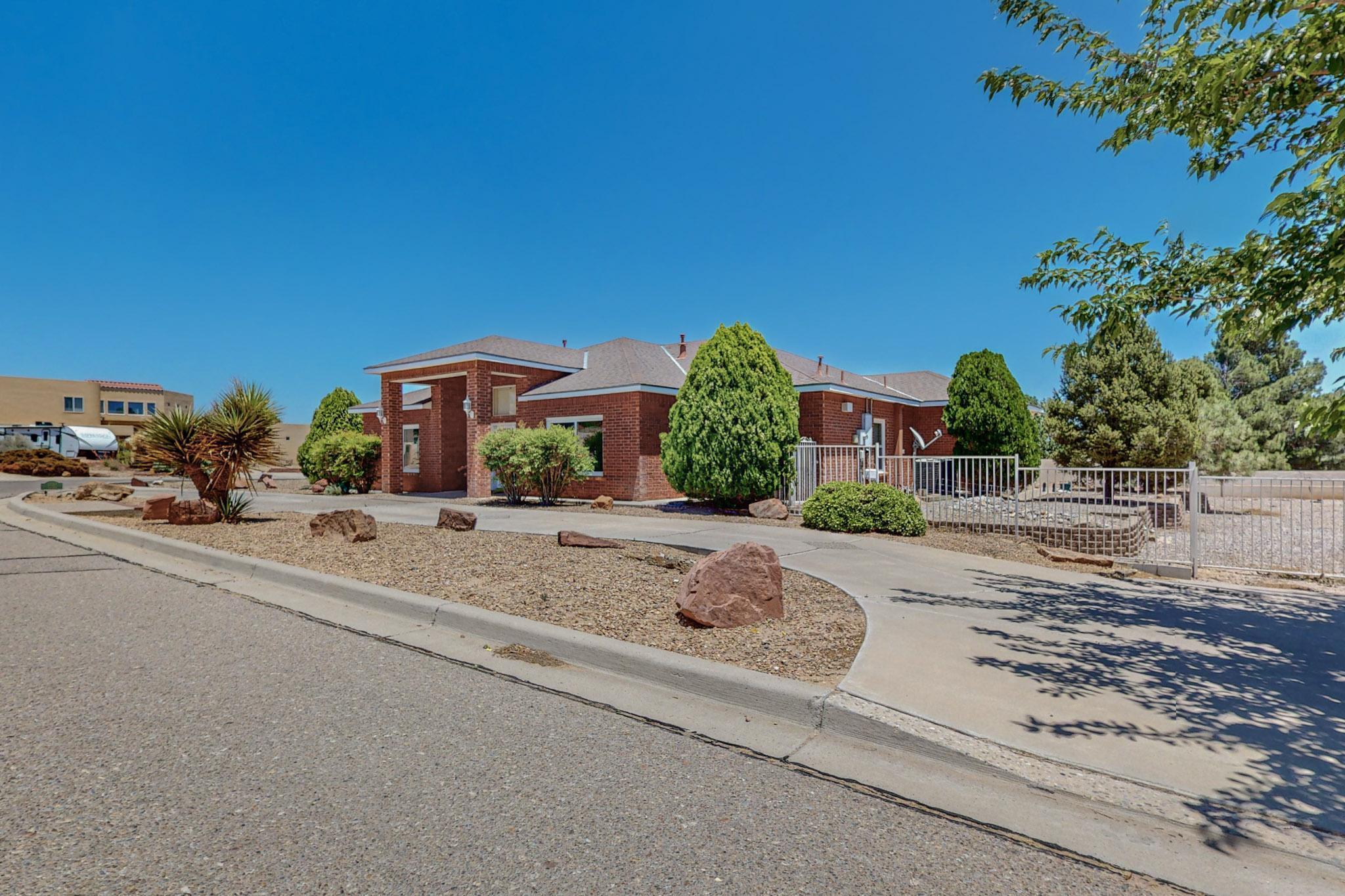 Photo 56 of 57 of 1230 Sagebrush Drive SW house