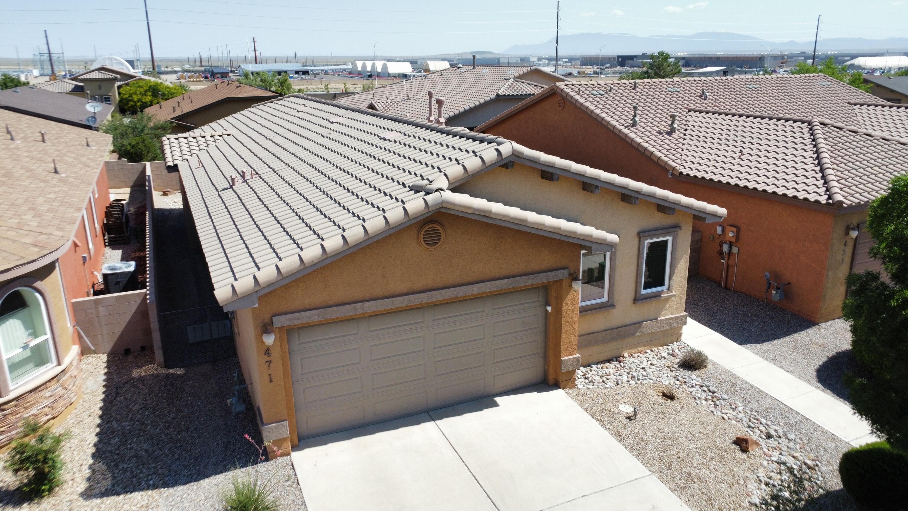 Photo 1 of 41 of 471 Zuni River Circle SW house