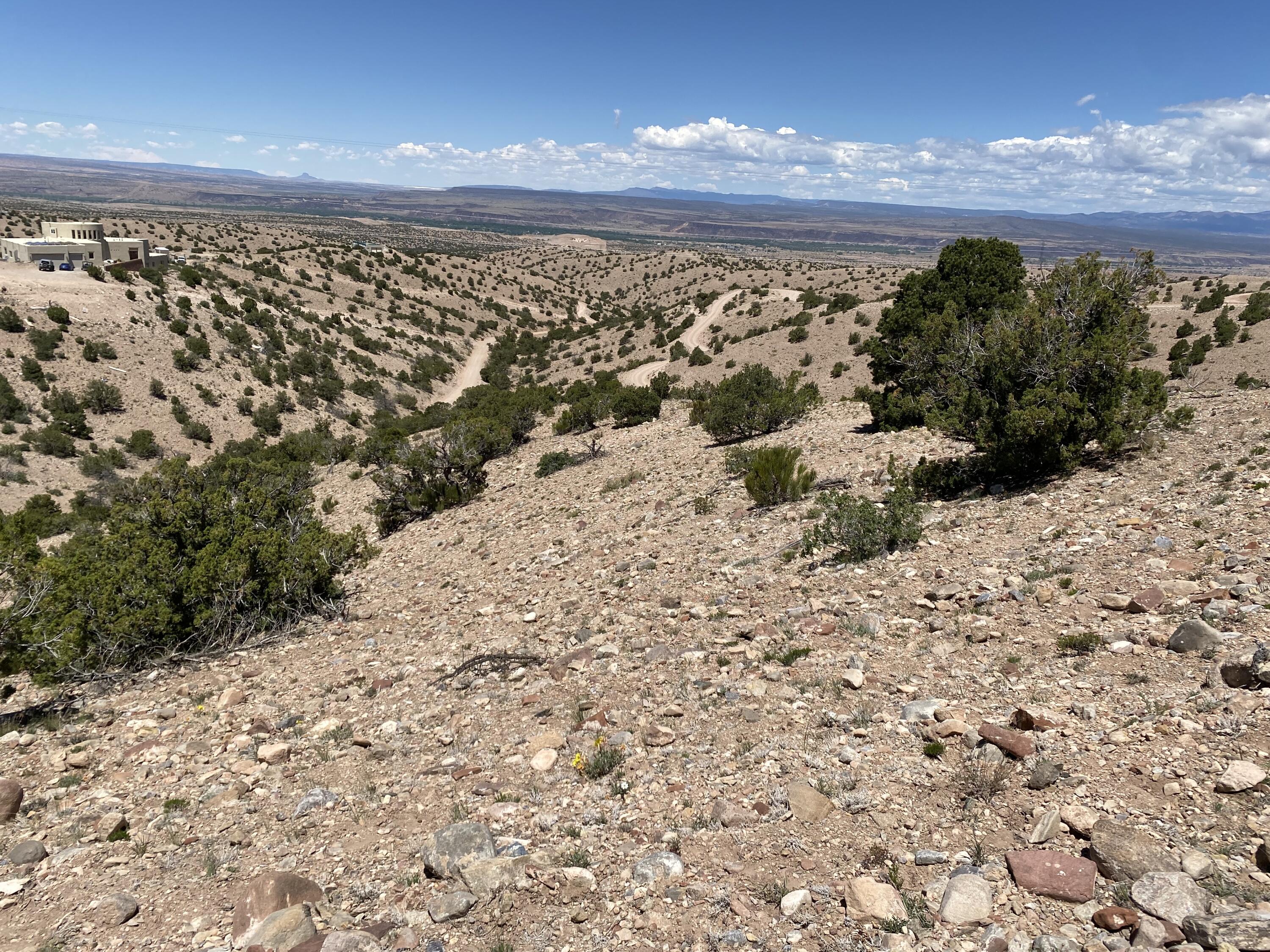 Photo 2 of 5 of Camino Halcon land