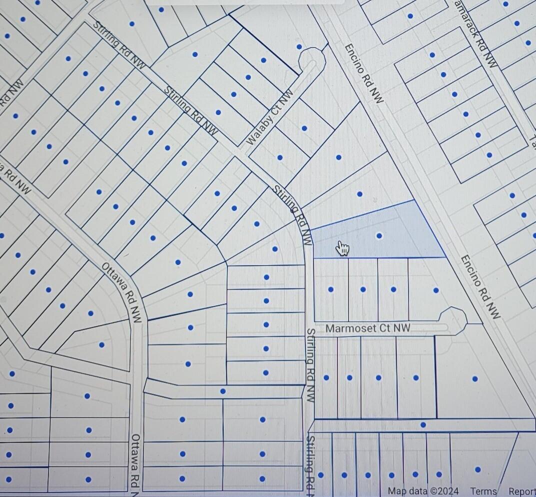 Photo 1 of 2 of Stirling Rd Lot 19 land