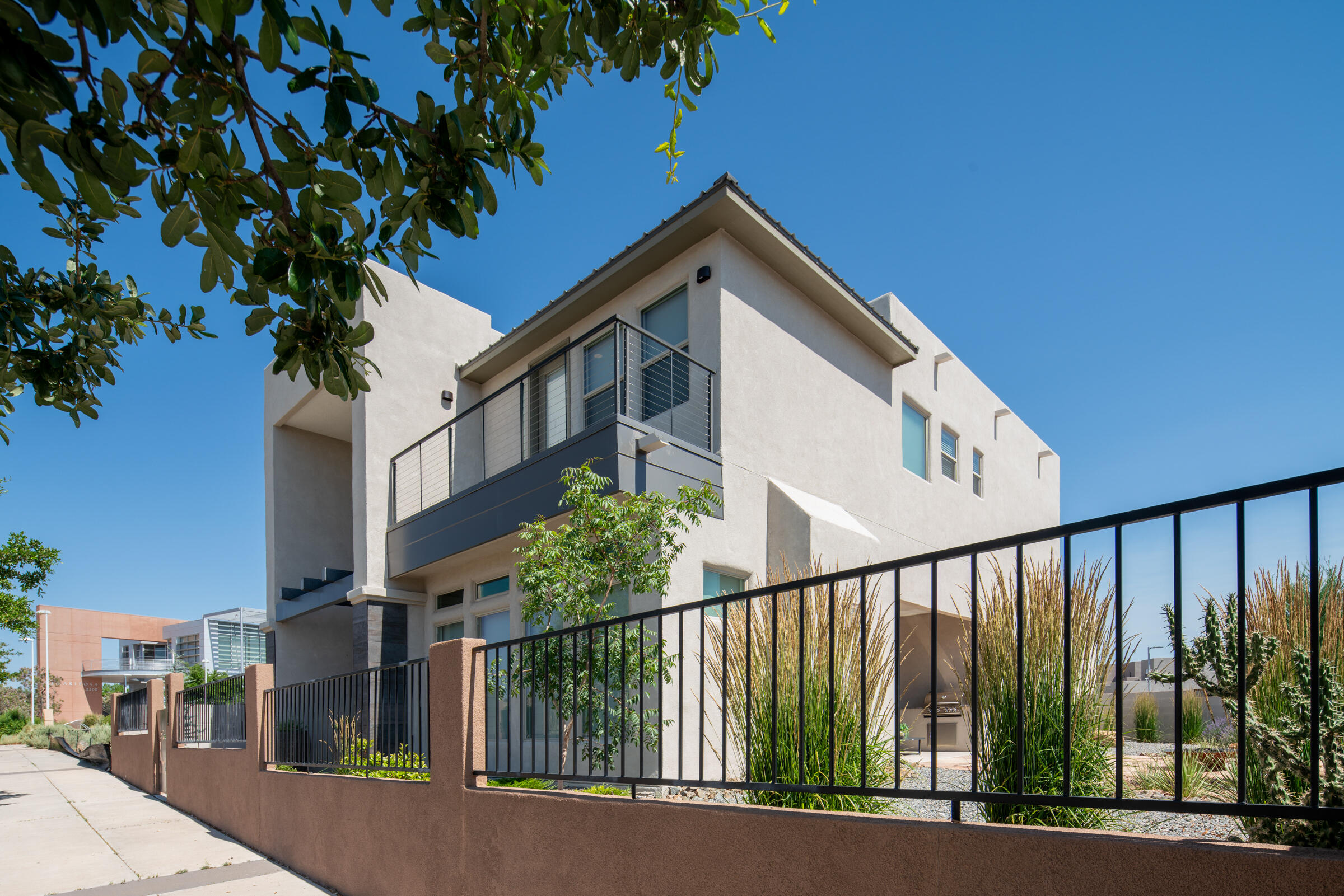 Photo 3 of 67 of 2246 Mariposa Parkway NE house