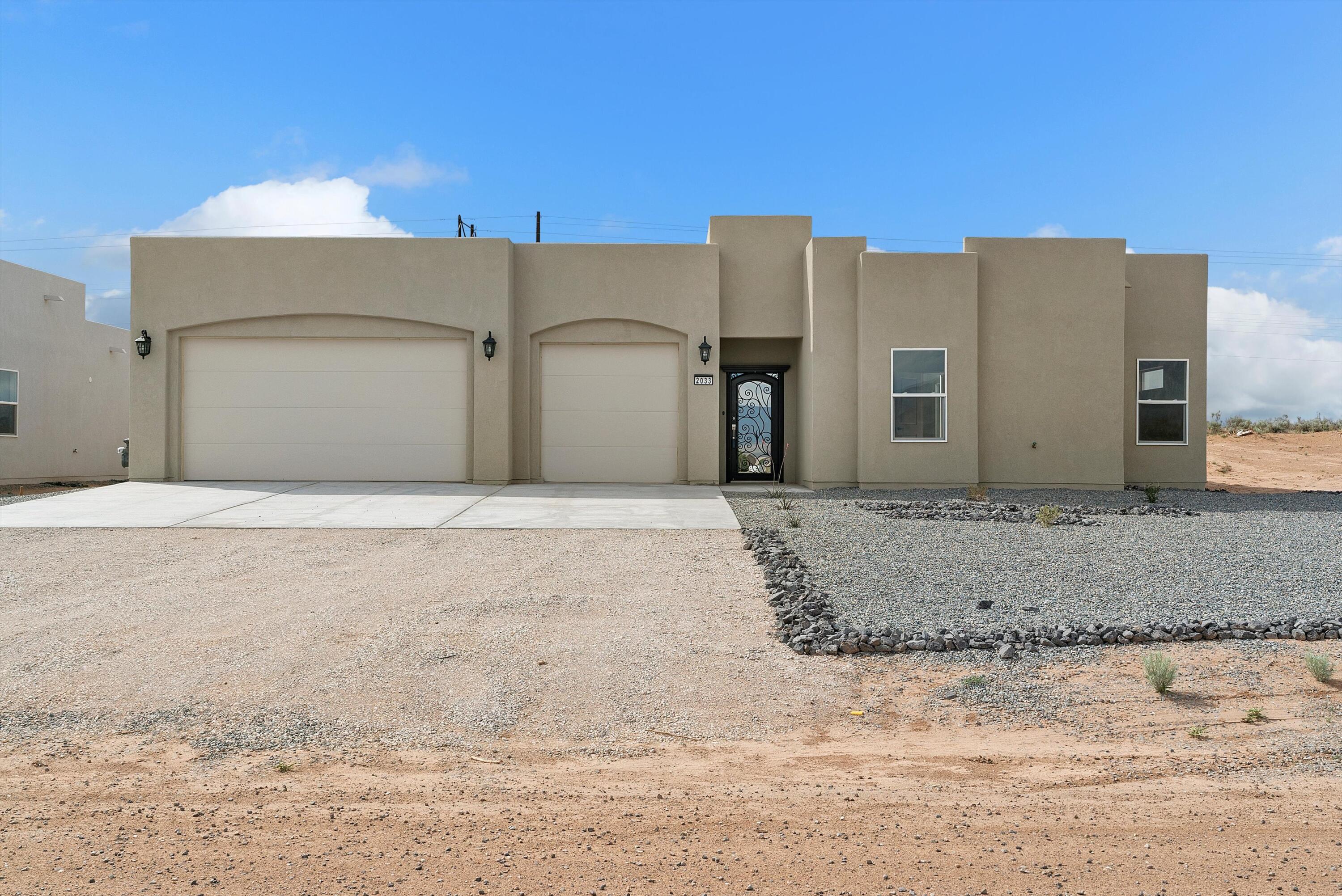 Photo 1 of 53 of 2033 Eucalyptus Road NE house