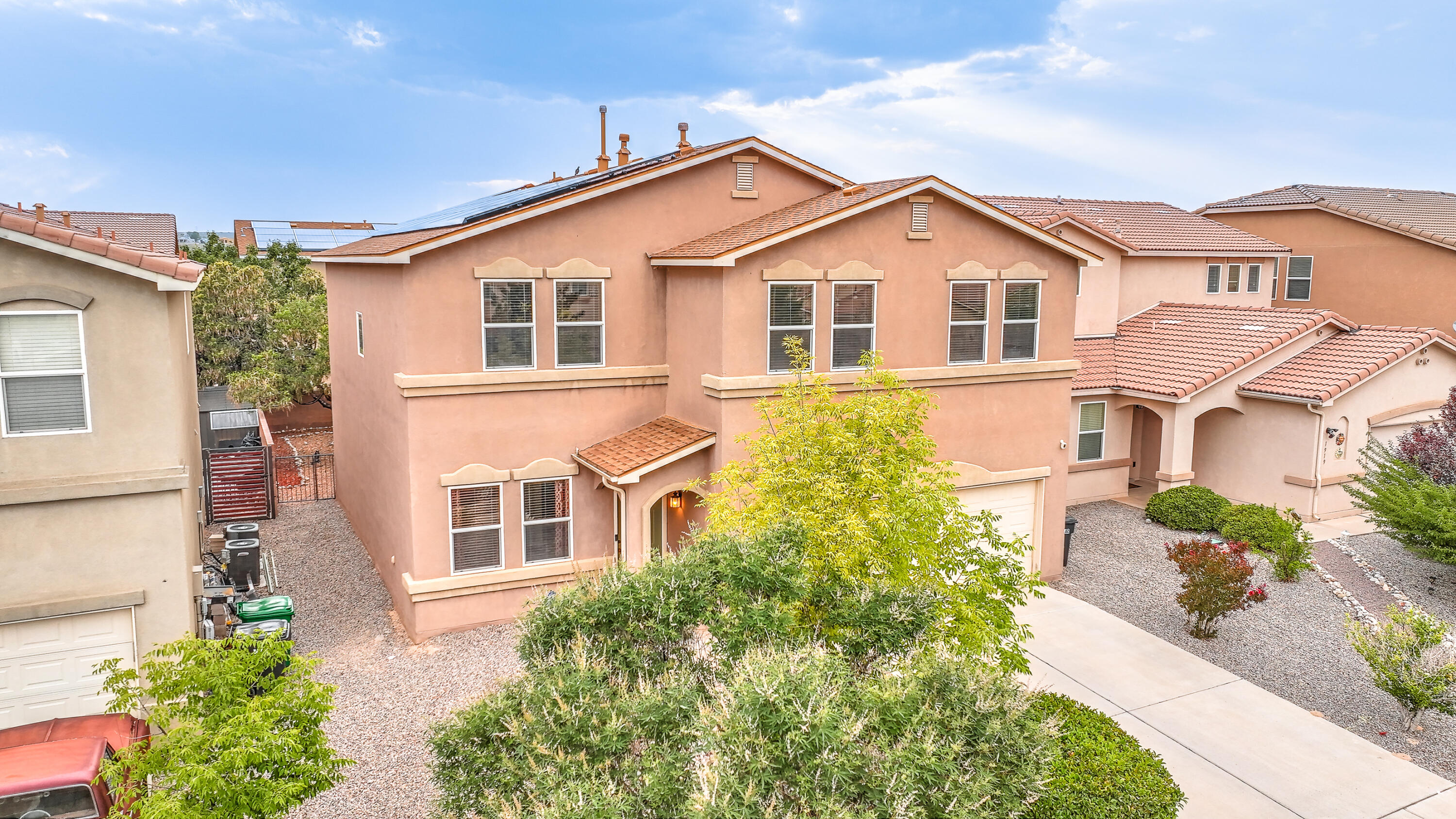 Photo 1 of 37 of 1923 Cantera Street SE house