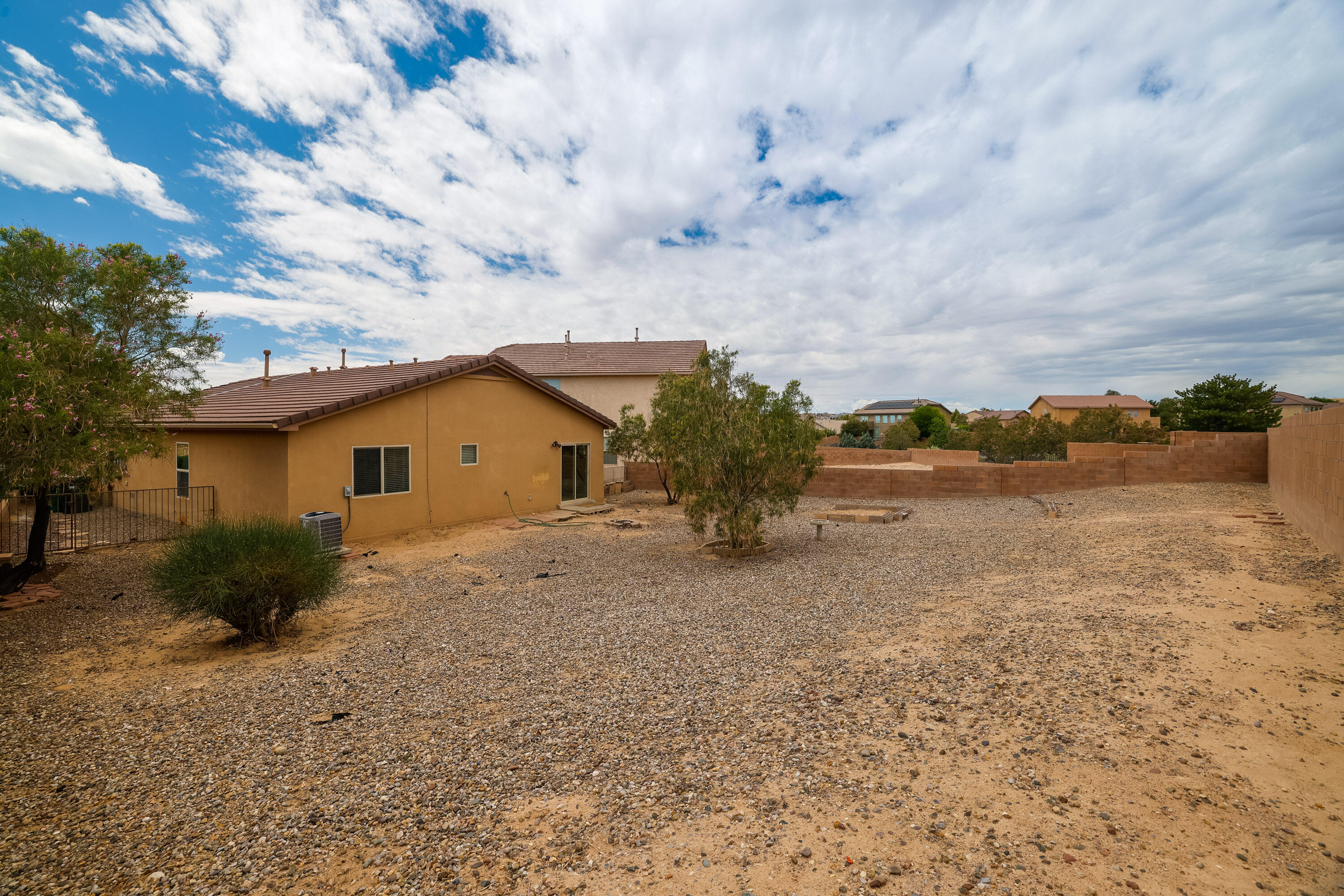 Photo 19 of 22 of 2028 Violeta Way SE house