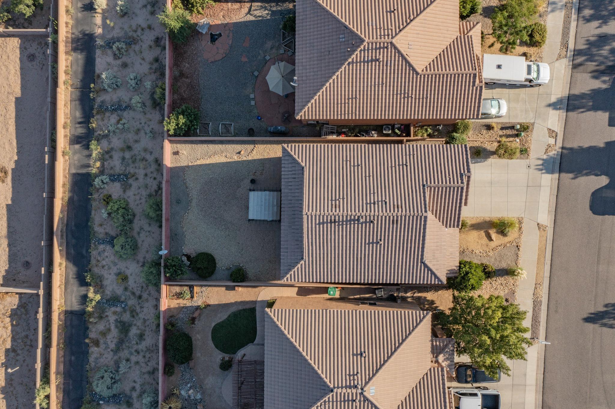 Photo 49 of 56 of 517 Loma Linda Loop NE house