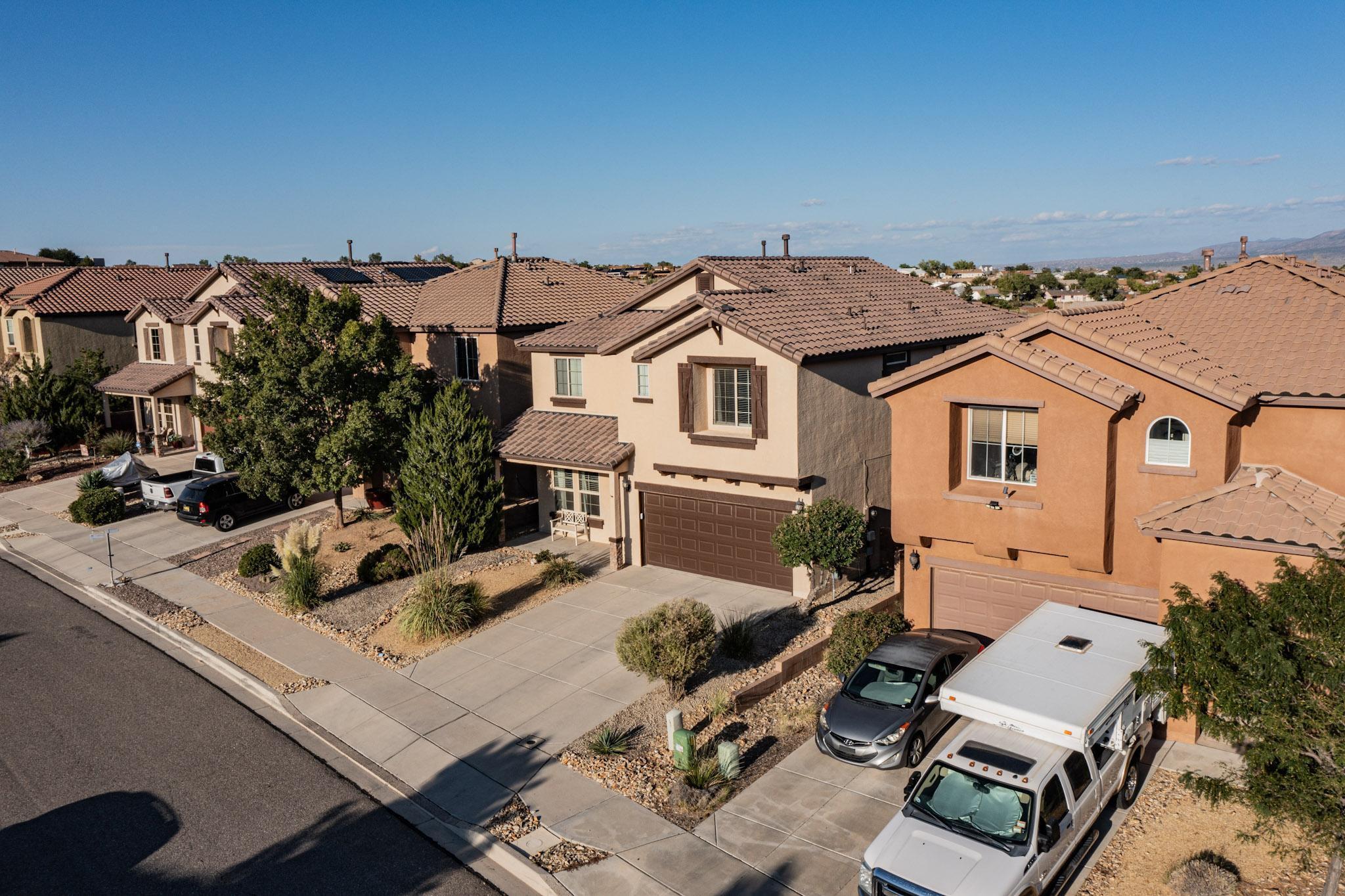 Photo 51 of 56 of 517 Loma Linda Loop NE house