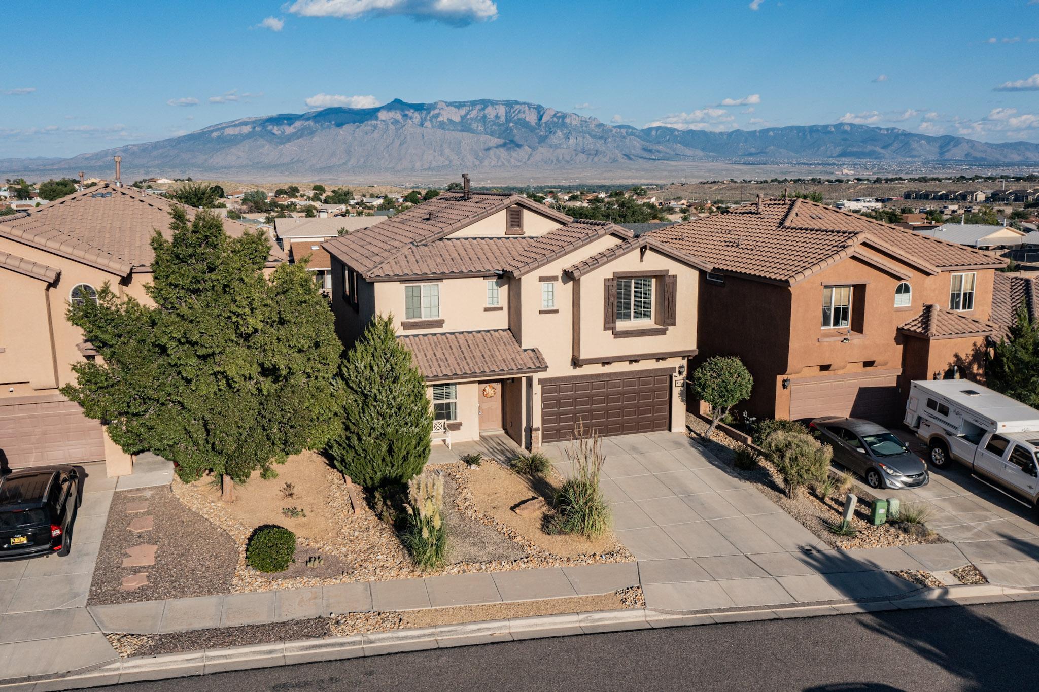 Photo 52 of 56 of 517 Loma Linda Loop NE house