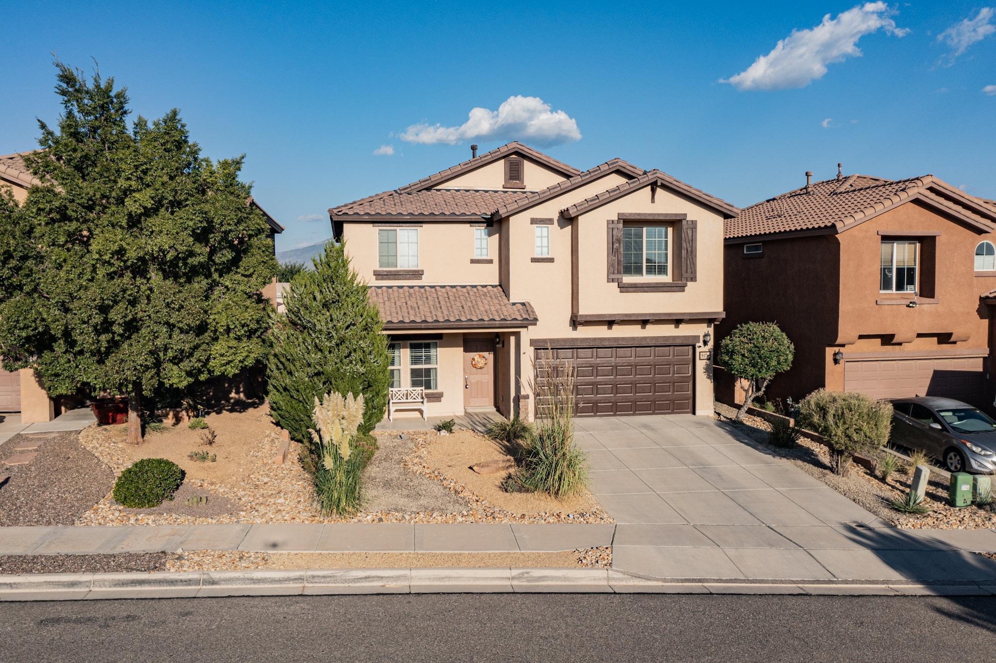 Photo 53 of 56 of 517 Loma Linda Loop NE house